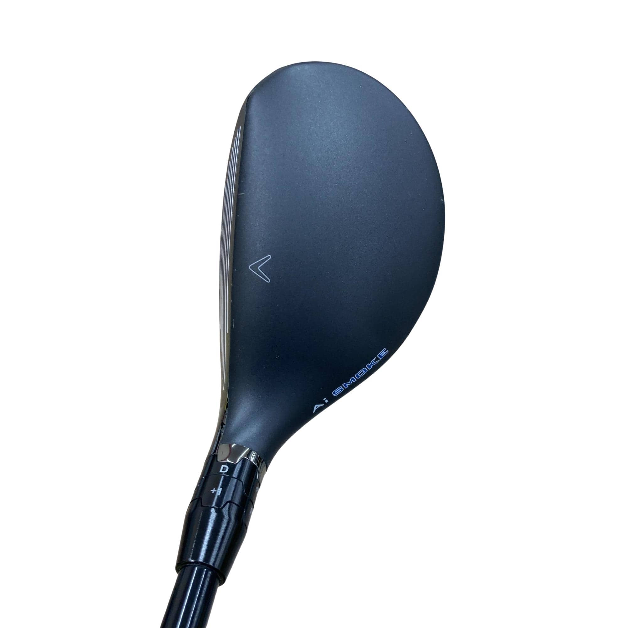 �o�`�q�`�c�x�l�@�`���@�r�l�n�j�d�@�t�T