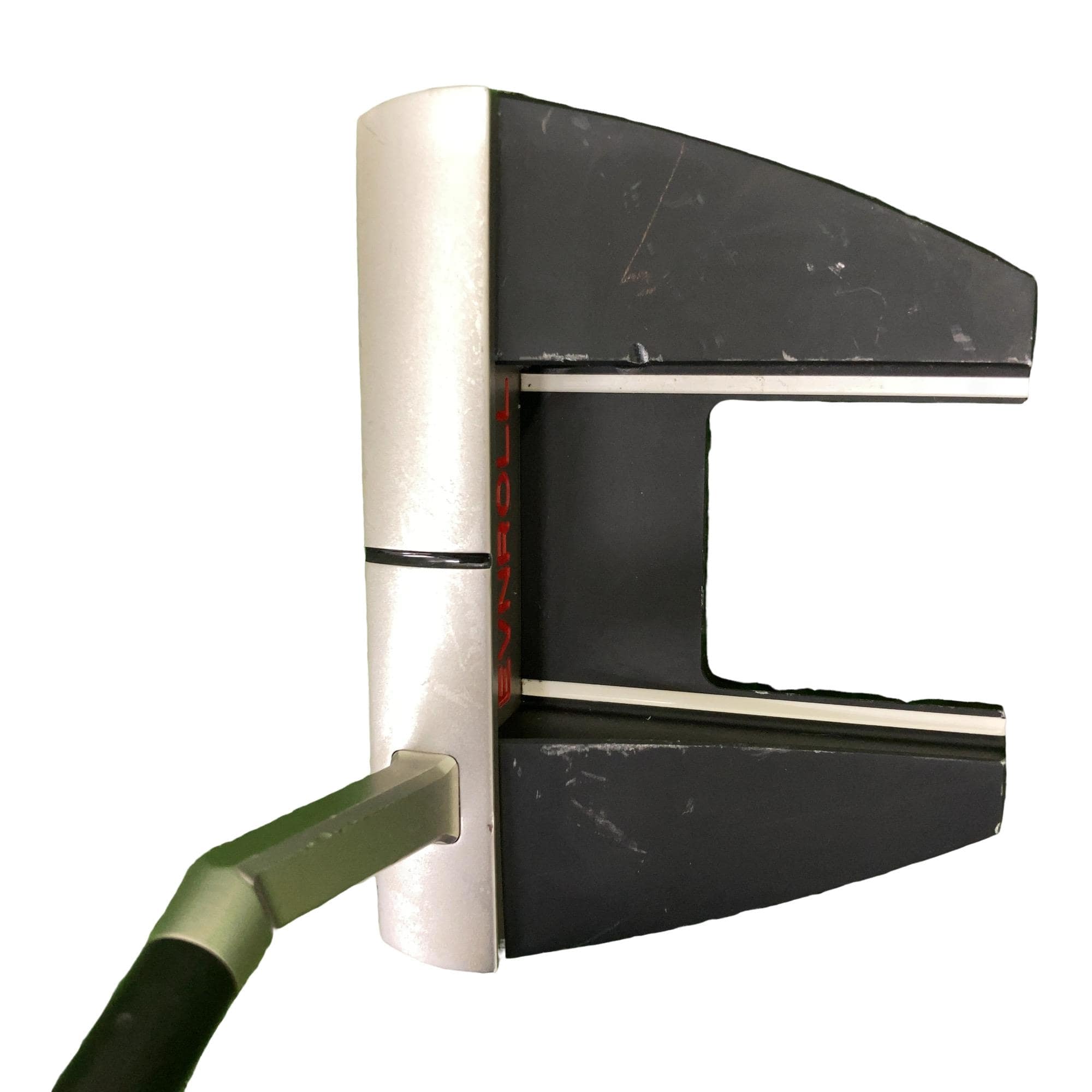 �d�u�m�q�n�k�k�@�d�u�T�D�Q�@�c�����i�V���[�g�X�����g�j�@�R�S�C���`