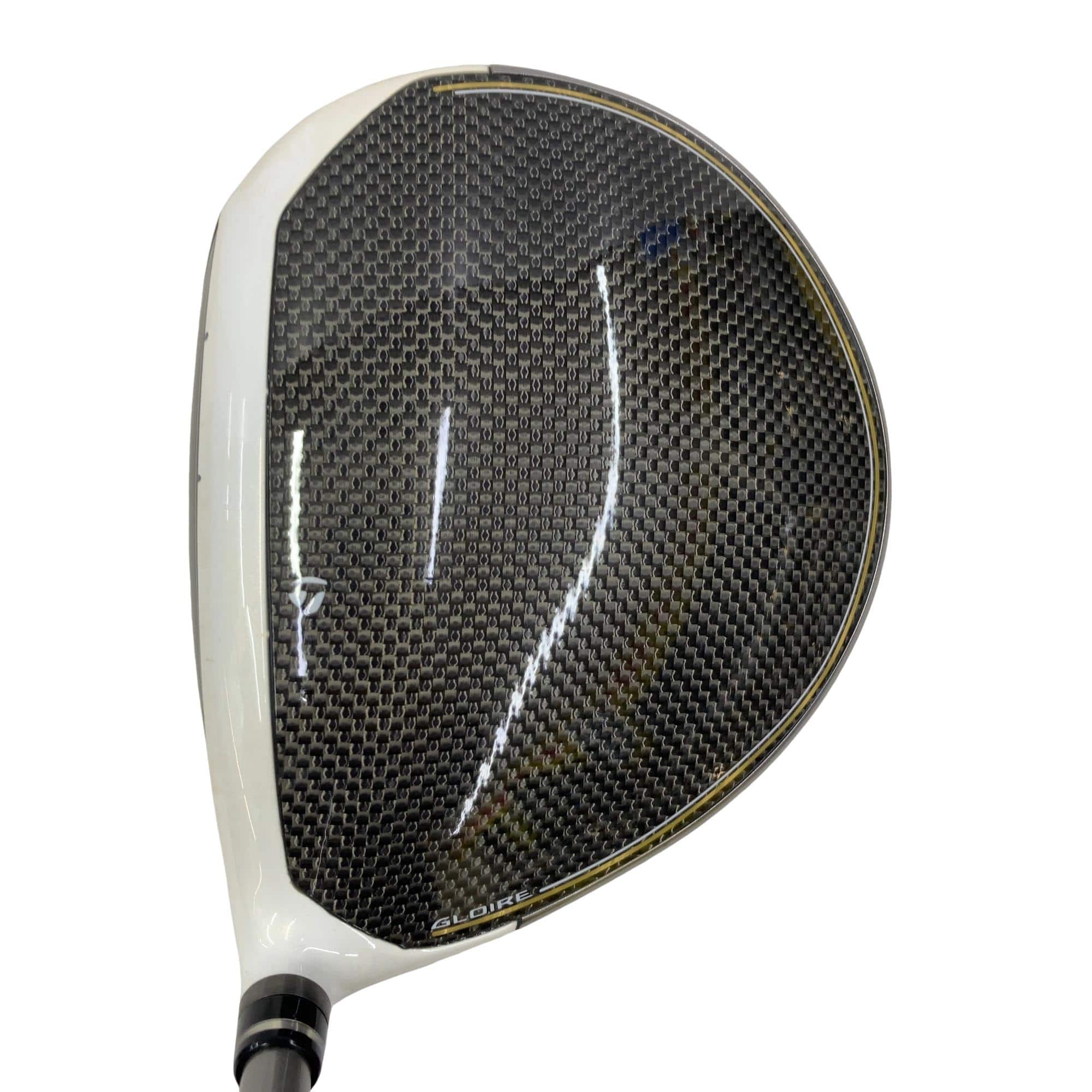 �r�s�d�`�k�s�g�@�f�k�n�h�q�d�@�P�O�D�T°