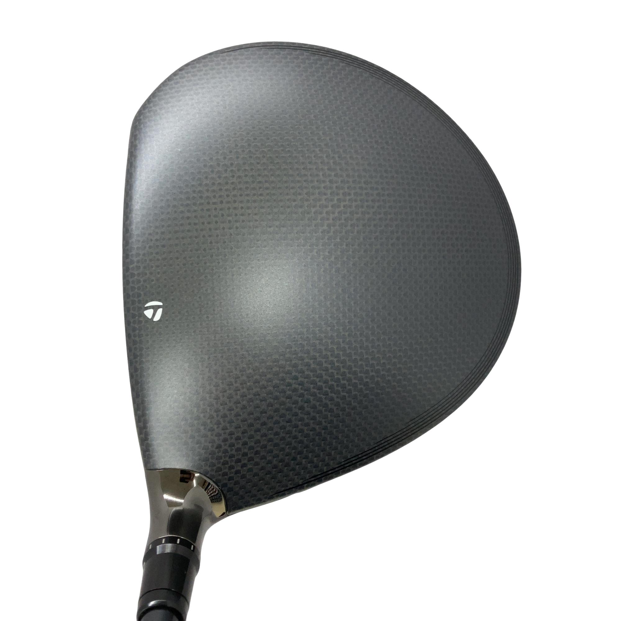 �p���R�T�@�@�X°