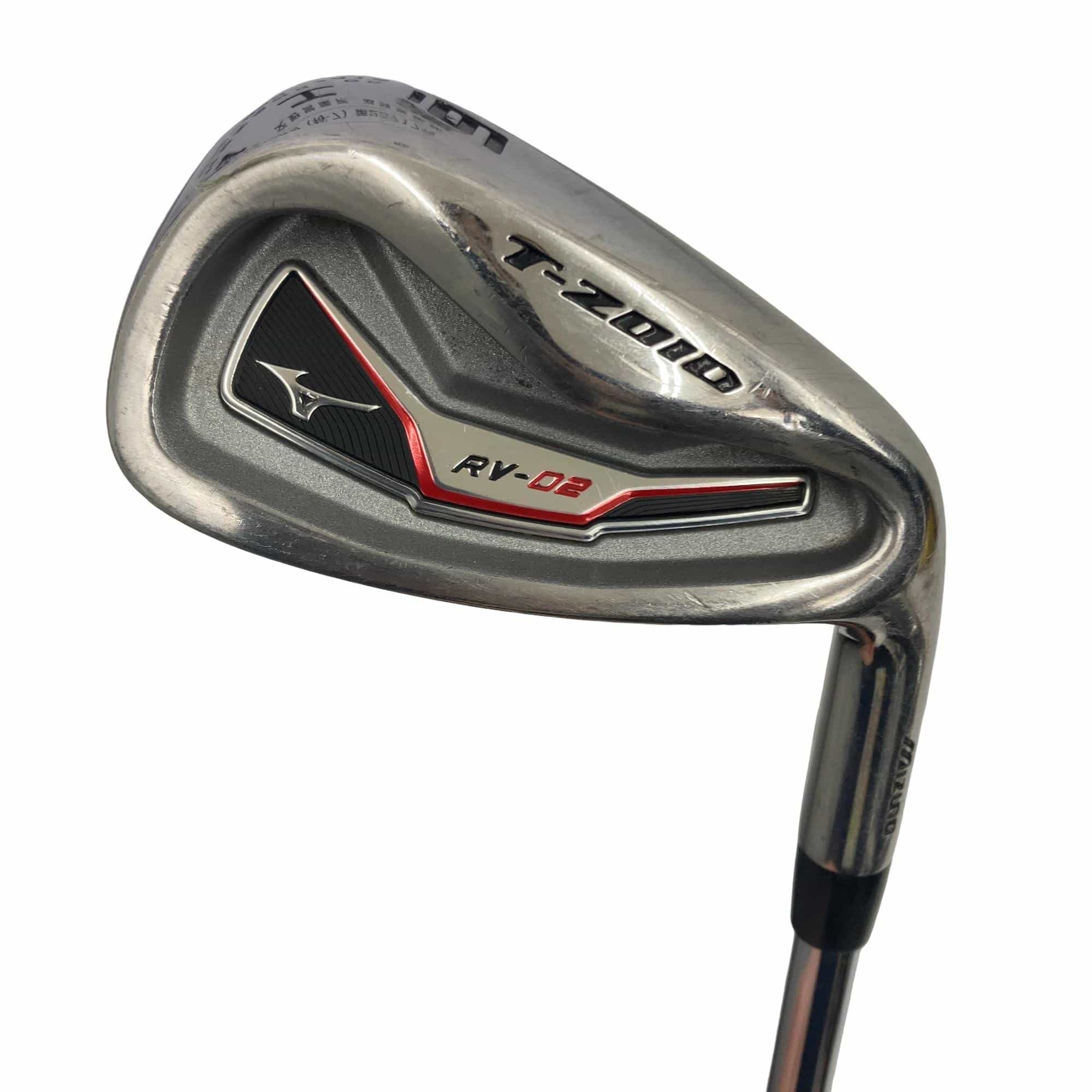 �s�|�y�n�h�c�@�q�u�|�O�Q�@�@�V�r�i���{���F�T�{�Z�b�g�j