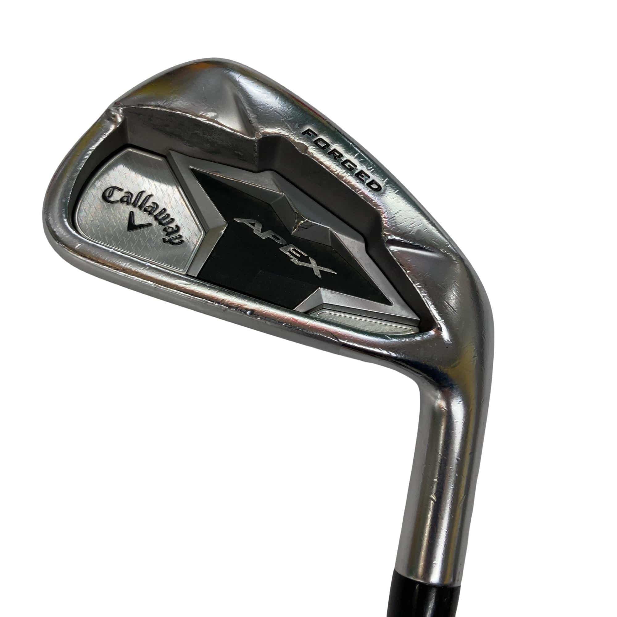 �`�o�d�w�i�Q�O�P�X�j�@�U�r�i���{���F�U�{�Z�b�g�j