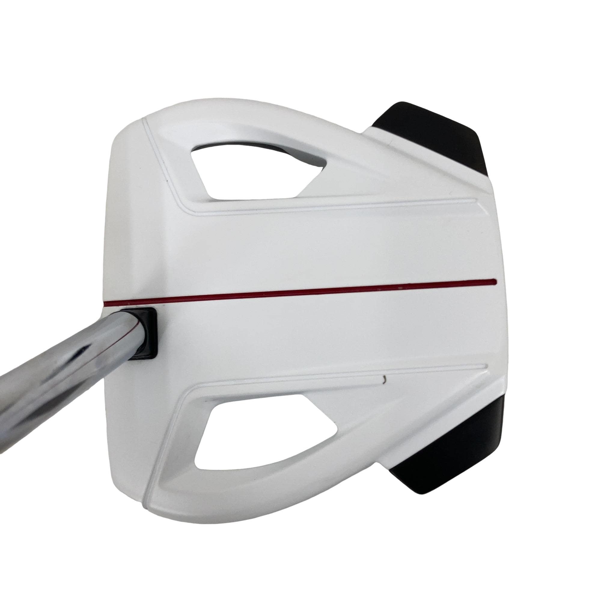 �r�����������@�d�w�@�f�g�n�r�s�@�v�g�h�s�d�@�Z���^�[�V���t�g�@�R�S�C���`