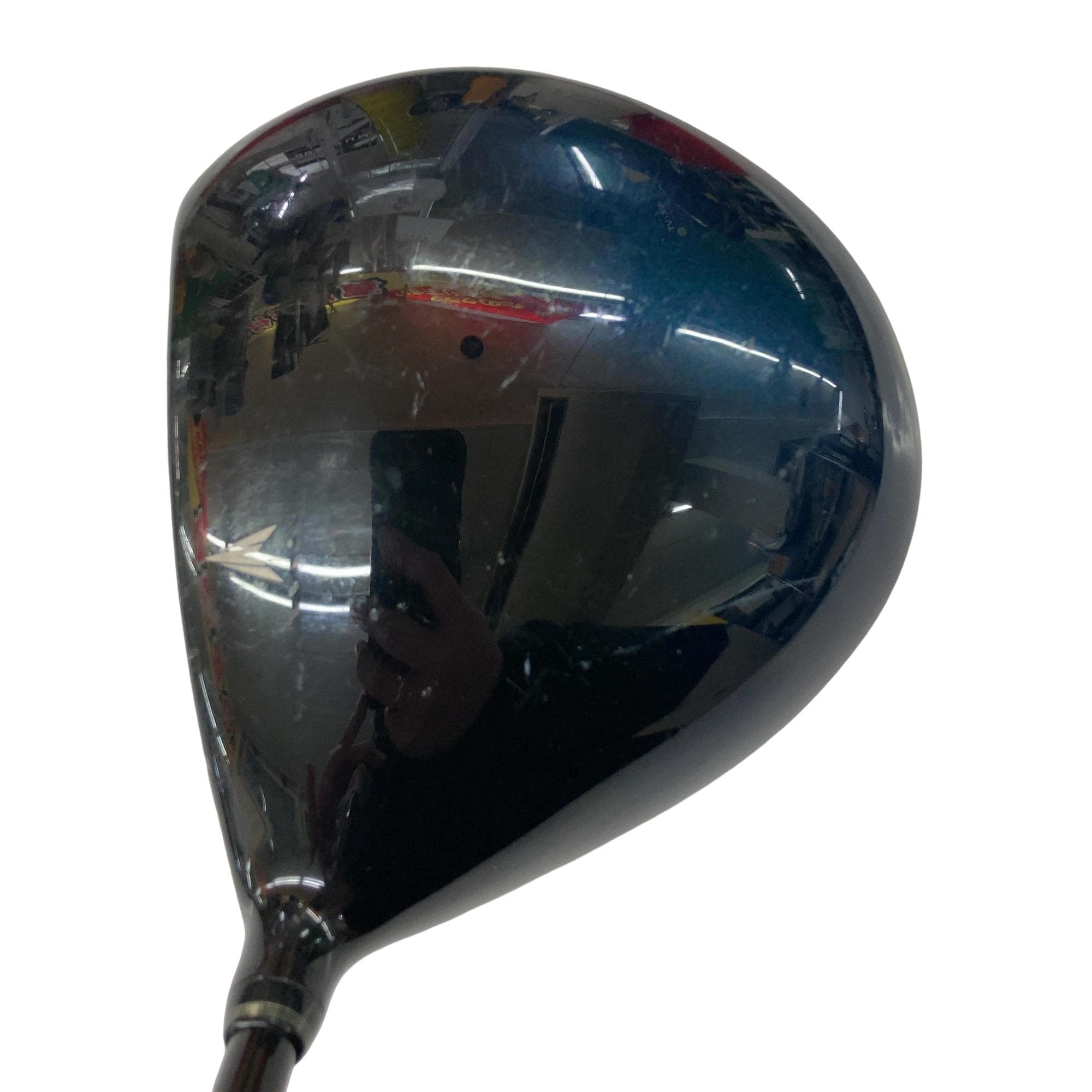 �w�w�h�n�i�Q�O�P�O�j�@�P�O�D�T°