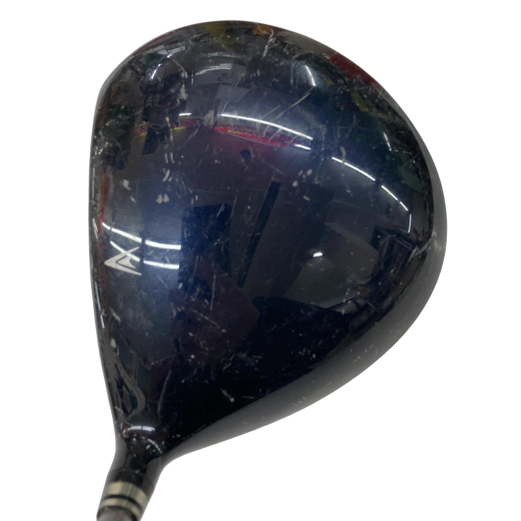 �w�w�h�n�i�Q�O�P�Q�j�@�P�Q�D�T°�i�s���N�j�@���f�B�[�X