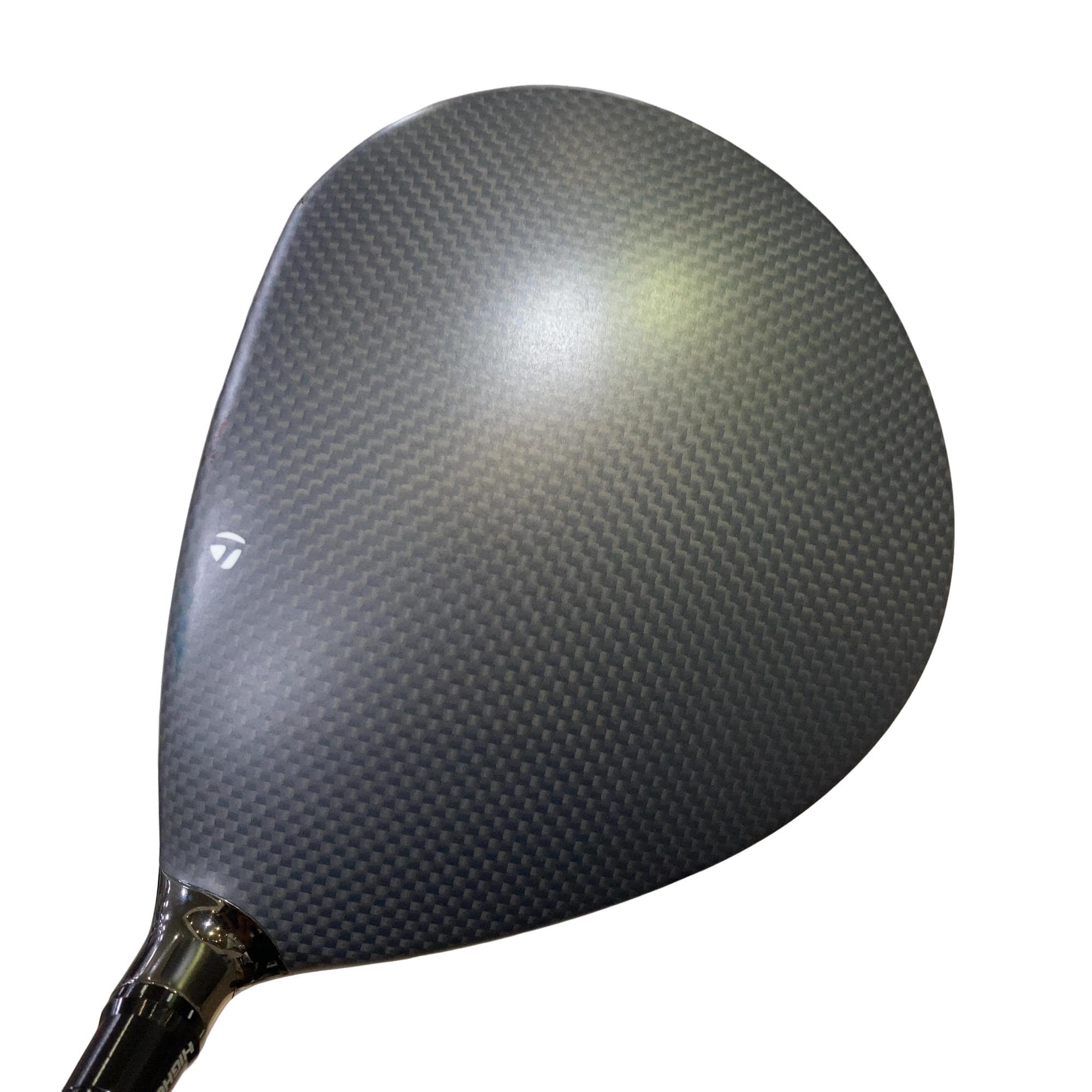 �p���R�T�@�k�r�@�@�X°