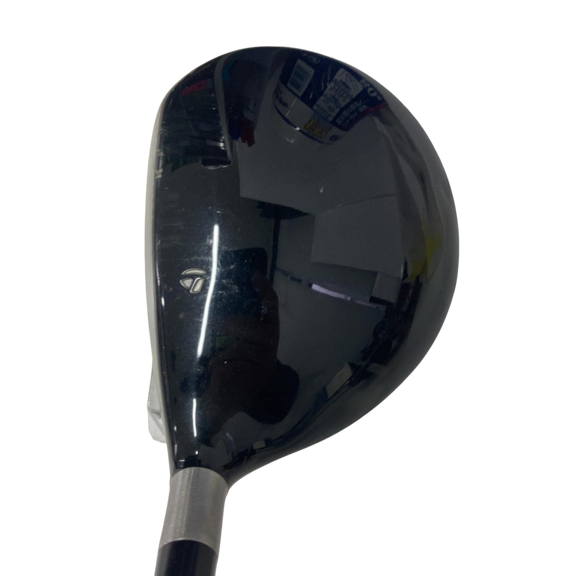 ���T�@�w�k�@�o�k�t�r�@�T�v