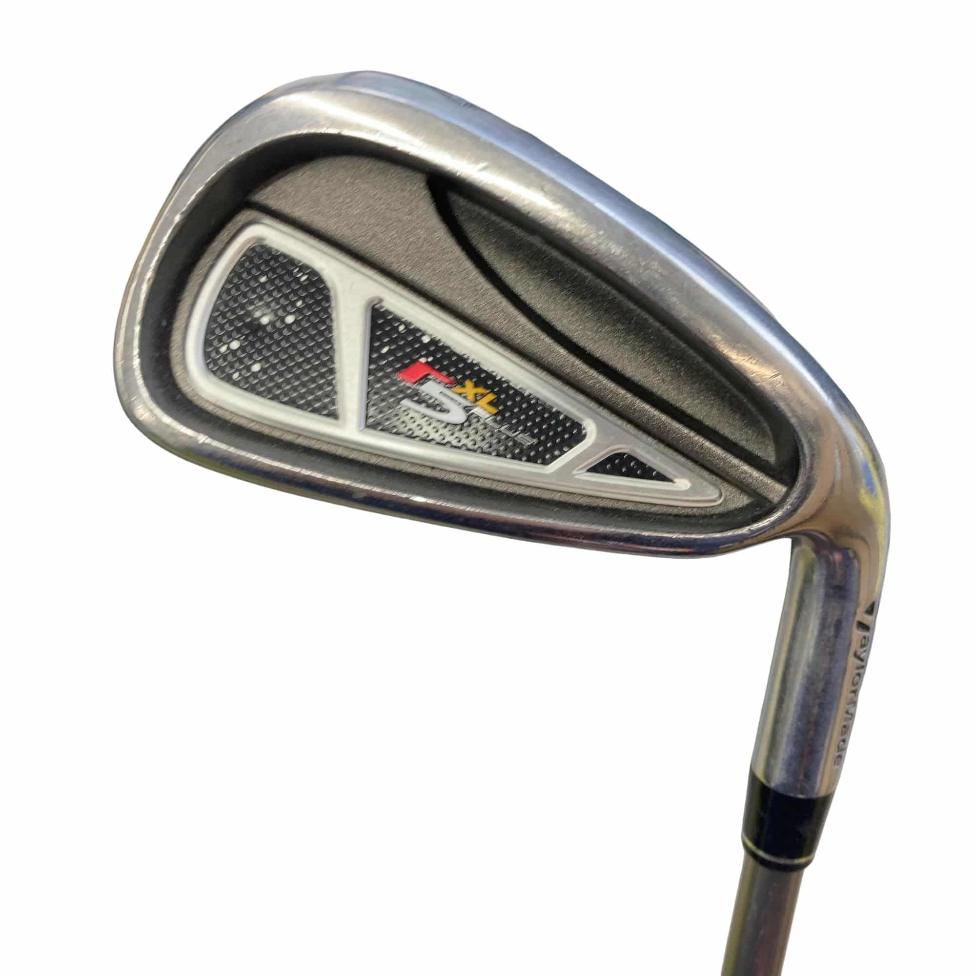 ���T�@�w�k�@�o�k�t�r�@�U�r�i���{���F�U�{�Z�b�g�j