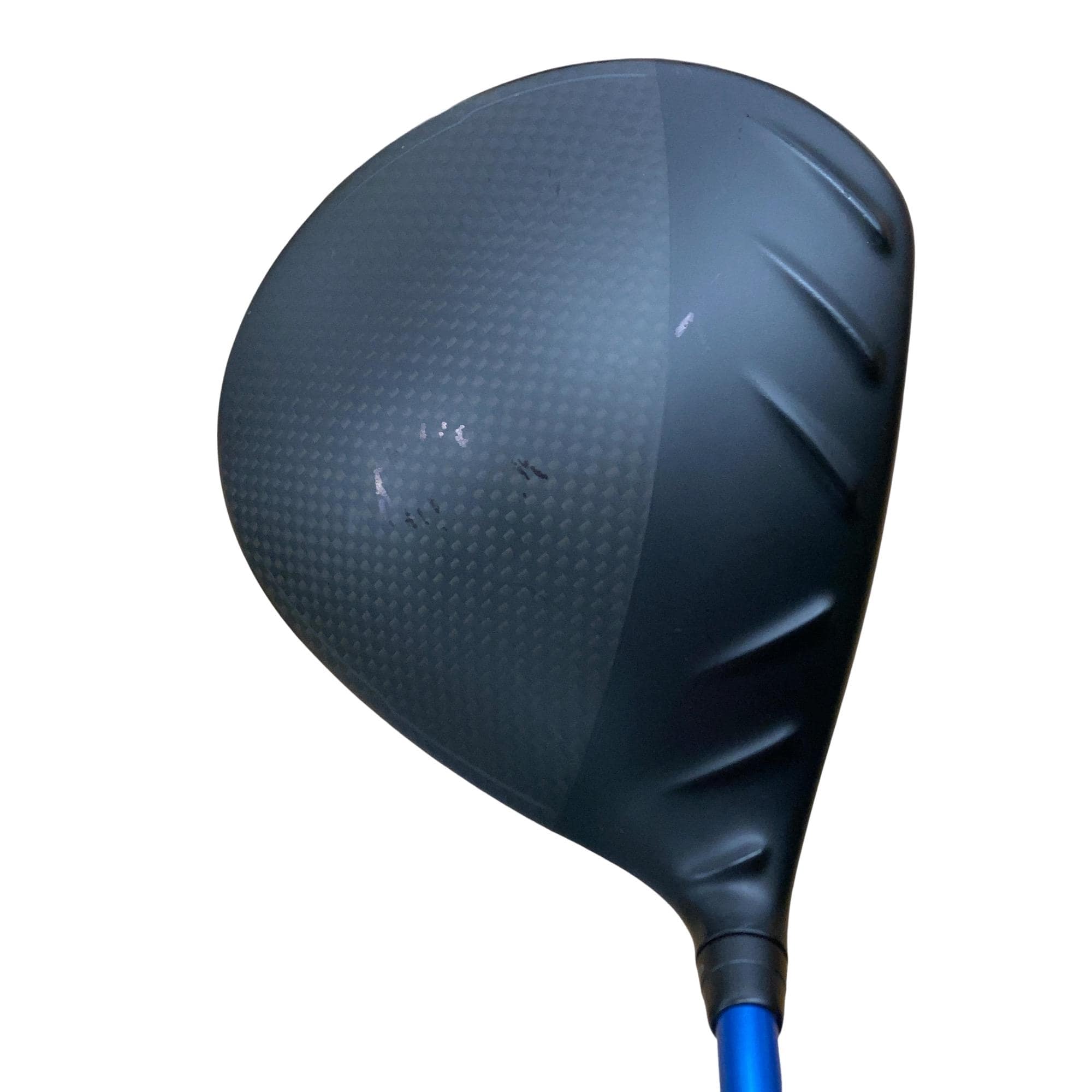 �f�S�S�O�@�l�`�w�@�@�X°�@���t�e�B