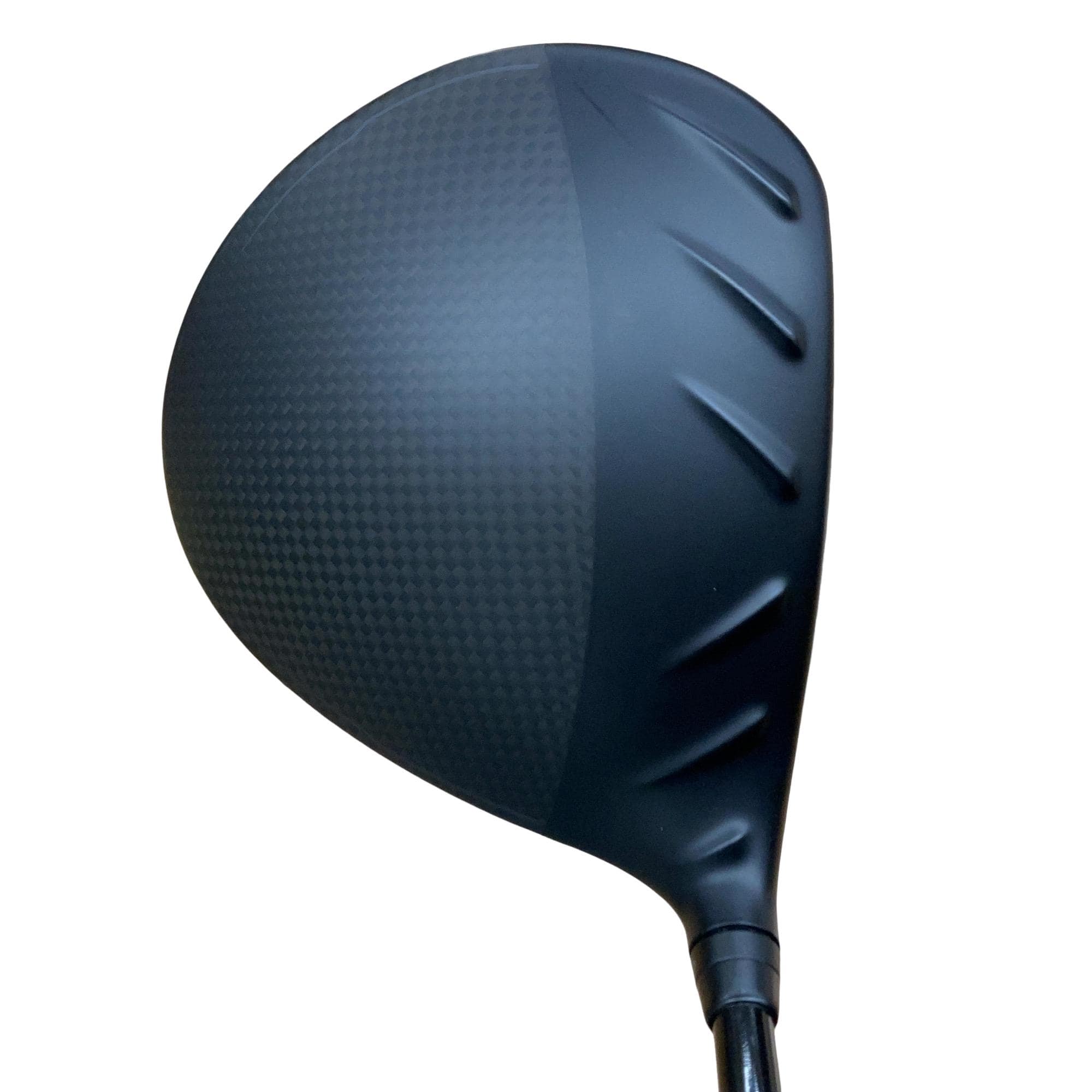 �f�S�S�O�@�k�r�s�@�@�X°�@���t�e�B