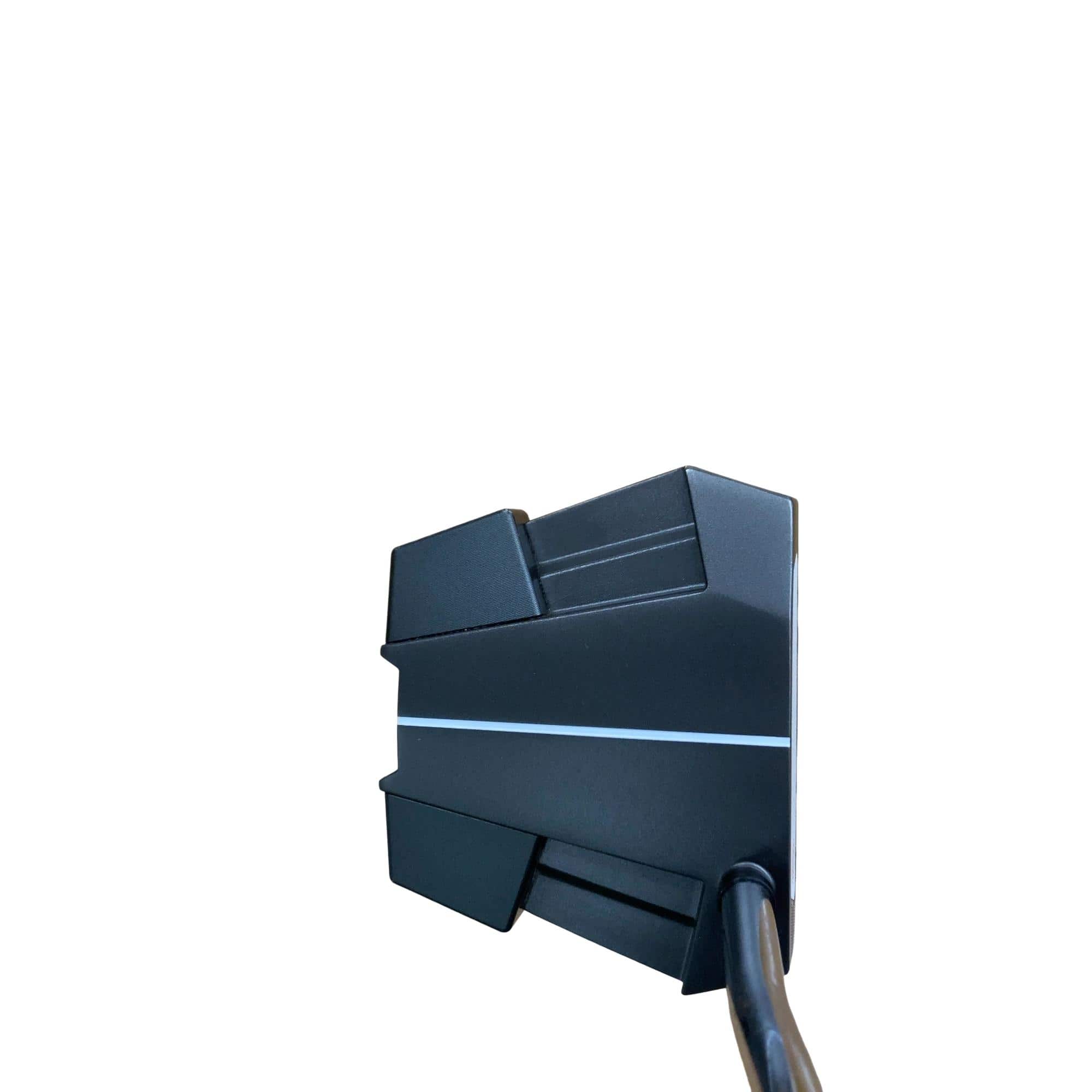 �d�k�d�u�d�m�@�s�n�t�q�@�k�h�m�d�c�@�R�S�C���`�@���t�e�B