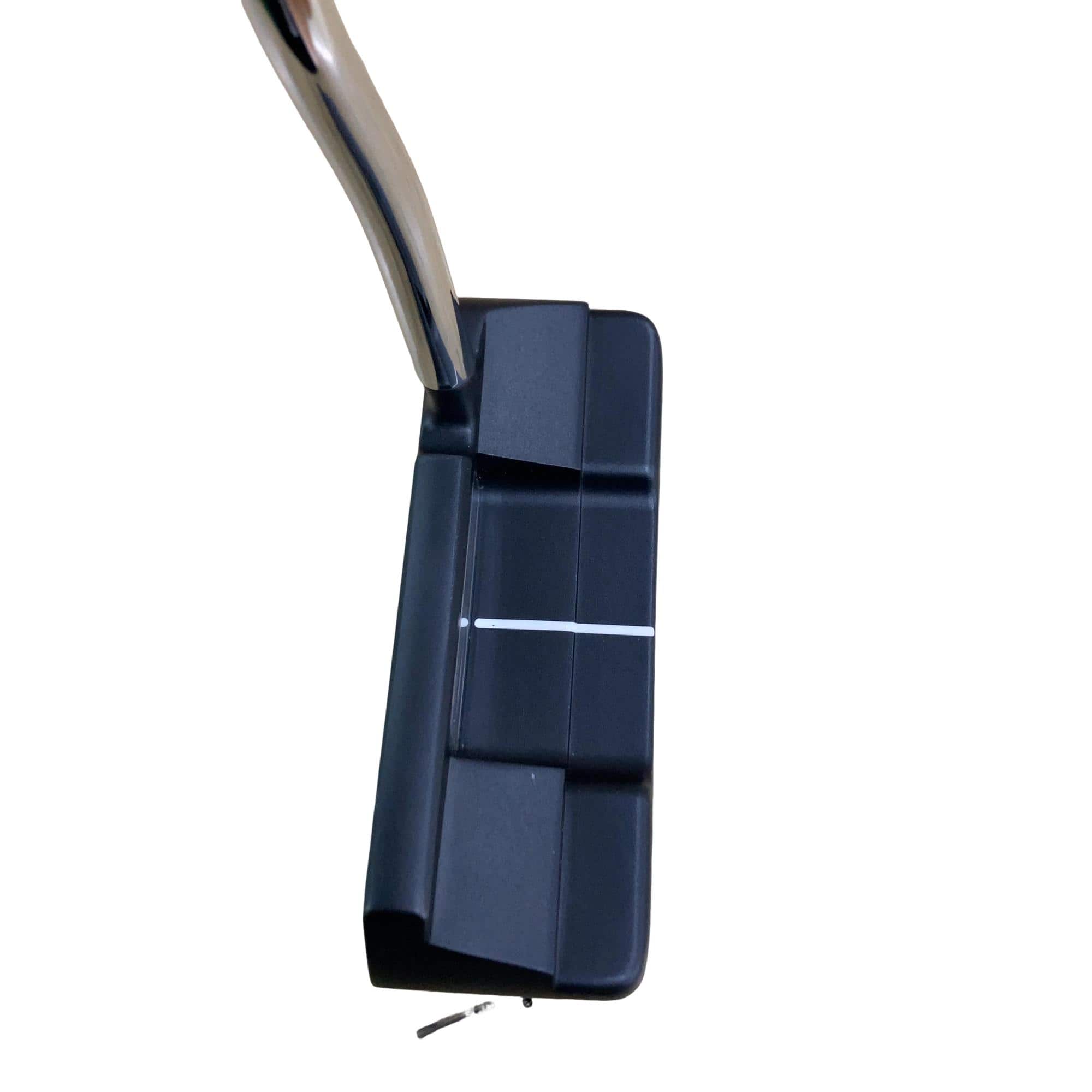 �`���|�n�m�d�@�c�n�t�a�k�d�@�v�h�c�d�@�c�a�@�R�S�C���`�@���t�e�B