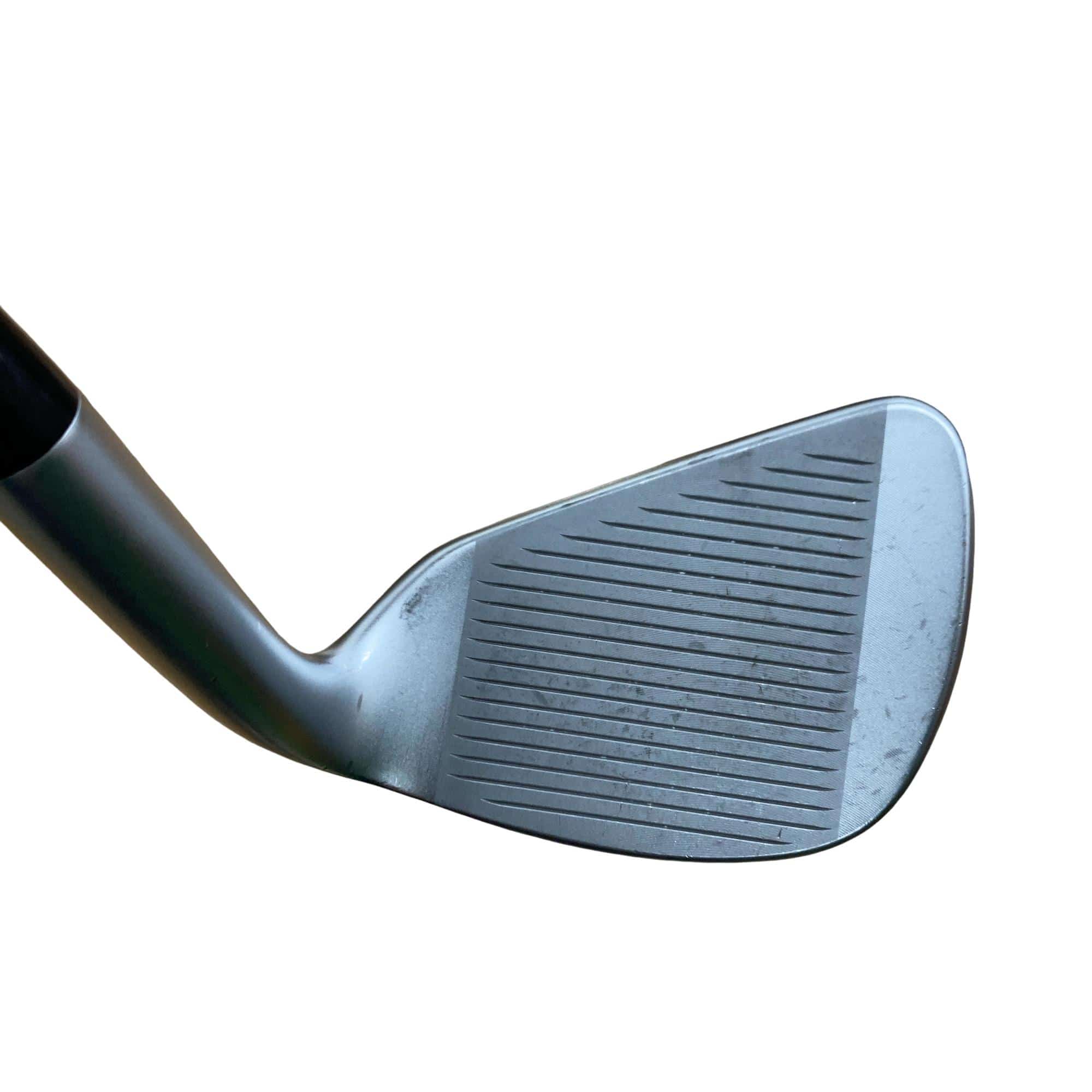 �o�h�m�f�@���P�T�X�@�T�U°�^�P�O°�@�d�@���t�e�B