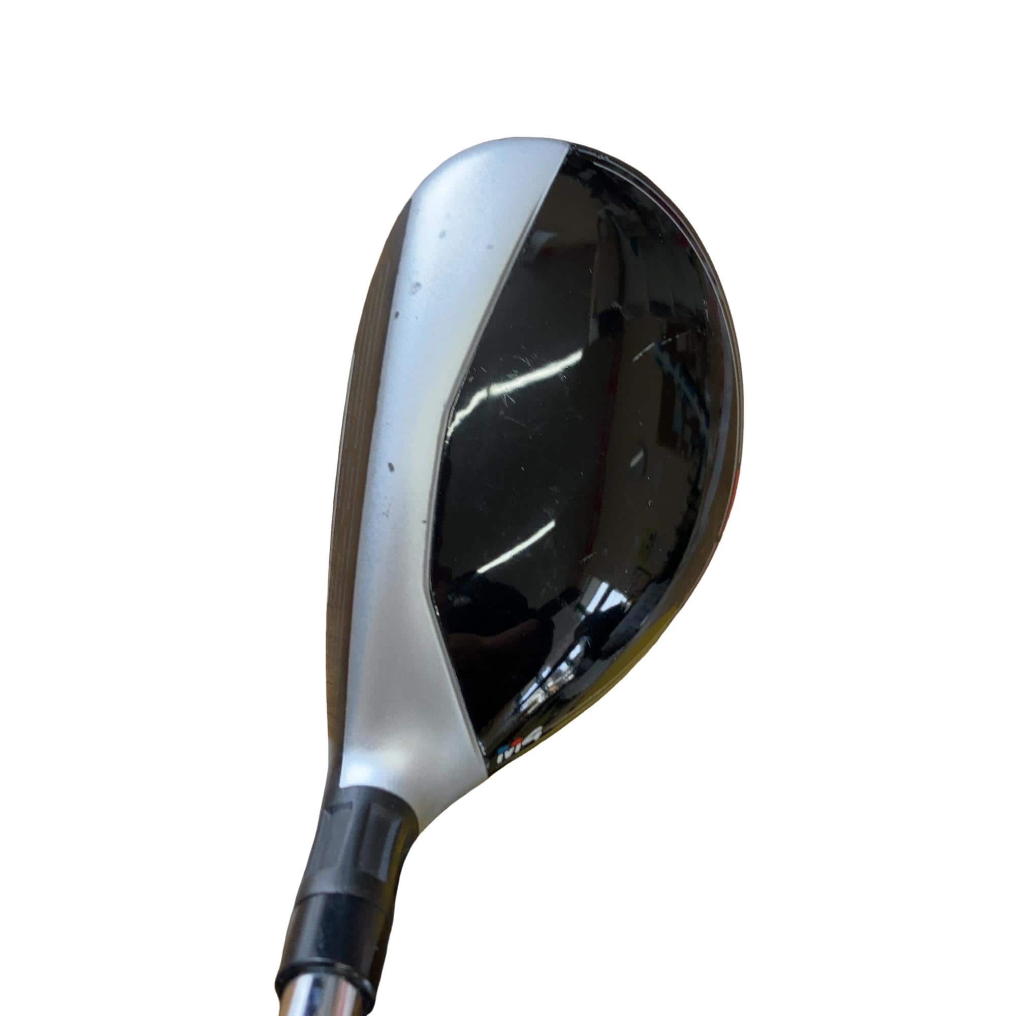 �l�S�@�t�R