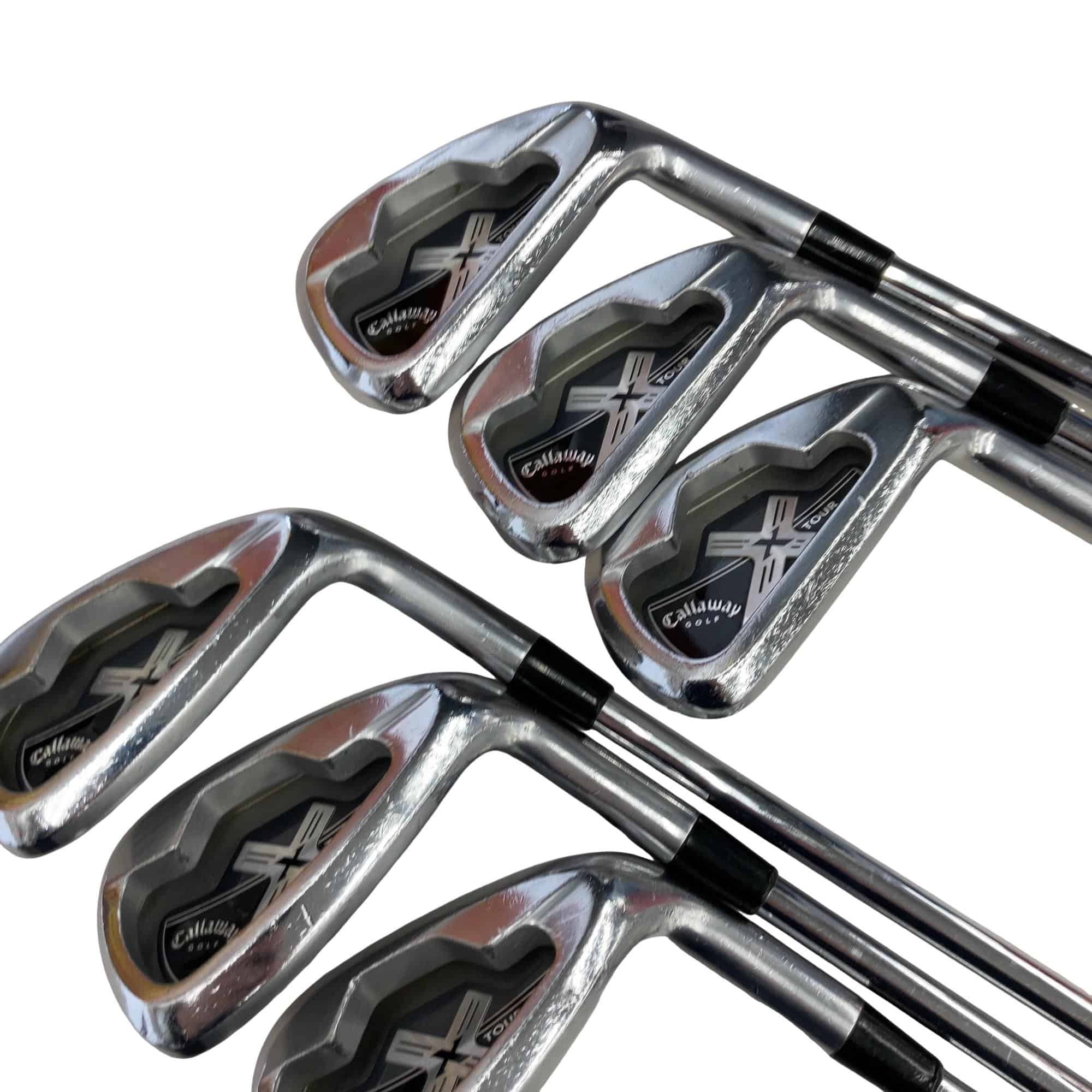 �w�@�s�n�t�q�@�U�r�i���{���F�U�{�Z�b�g�j