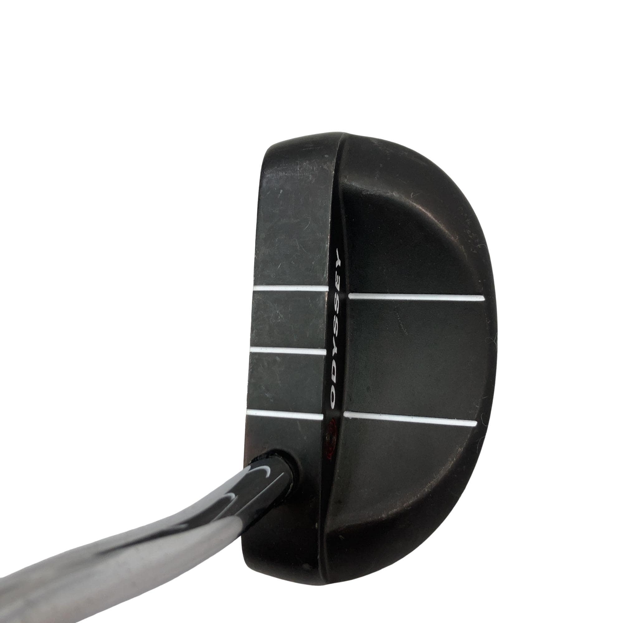 �v�g�h�s�d�@�g�n�s�@�o�q�n�@�q�n�r�r�h�d�@�R�S�C���`