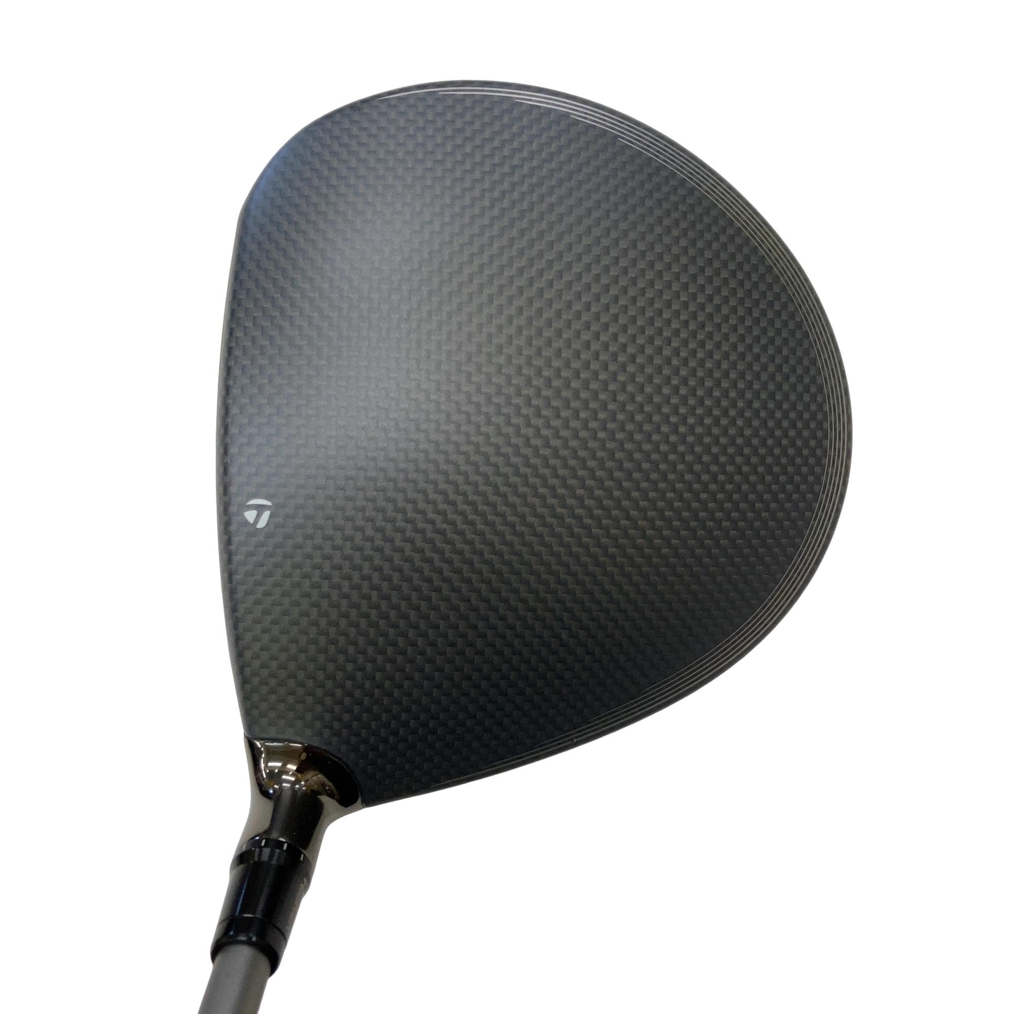 �p���P�O�@�l�`�w�@�k�h�s�d�@�P�O�D�T°