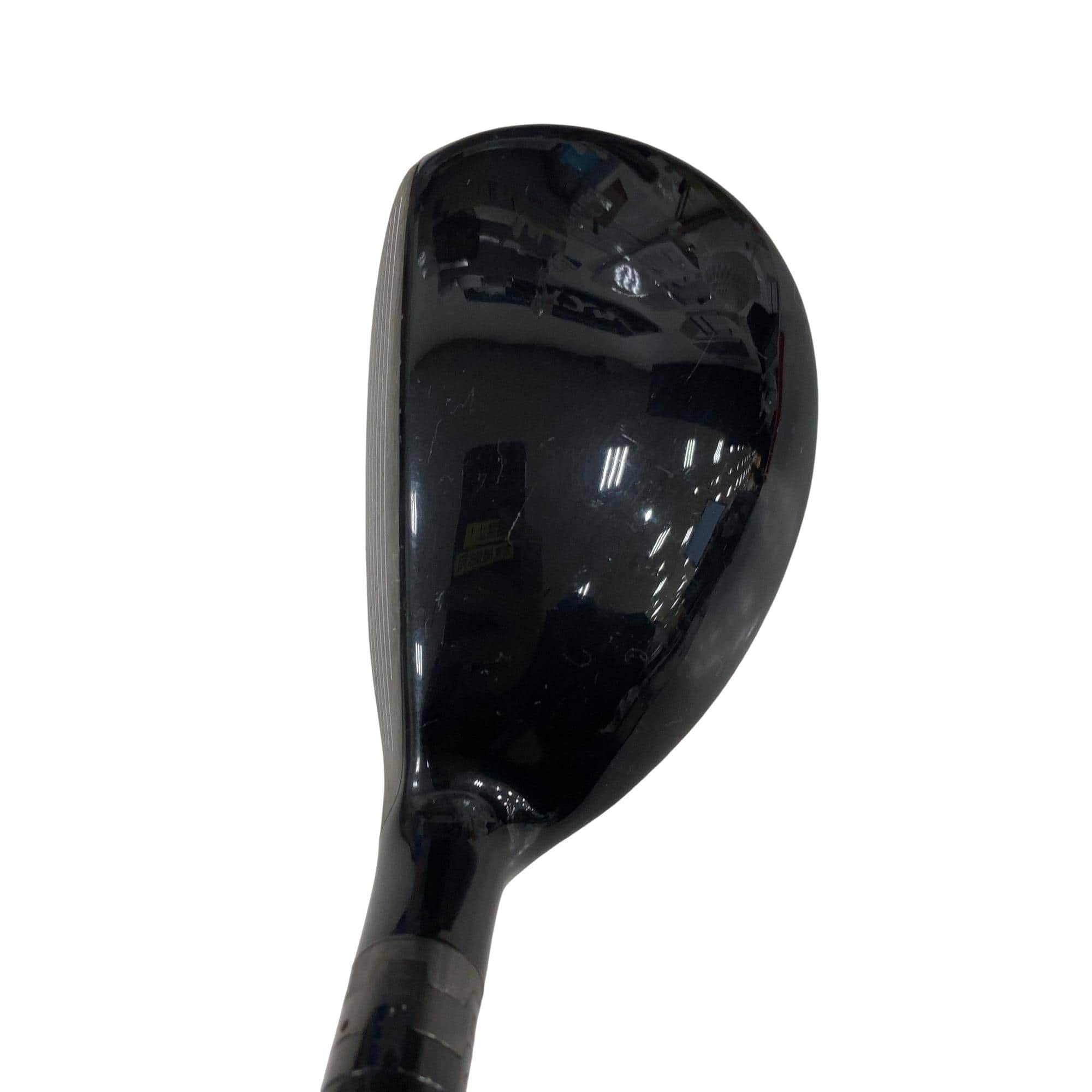 �X�P�O�@�g�@�Q�P°