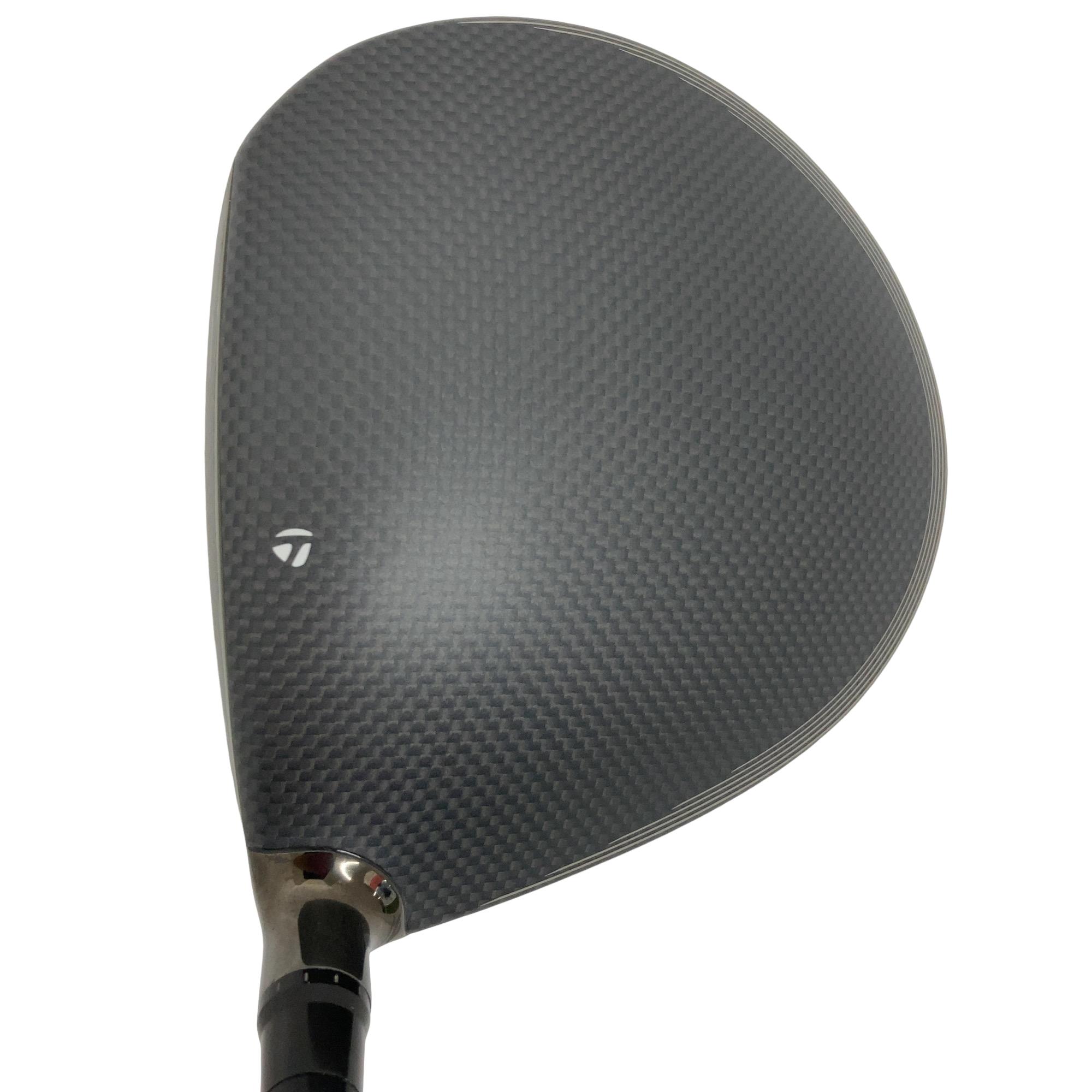 �p���R�T�@�l�`�w�@�k�h�s�d�@�@�X°