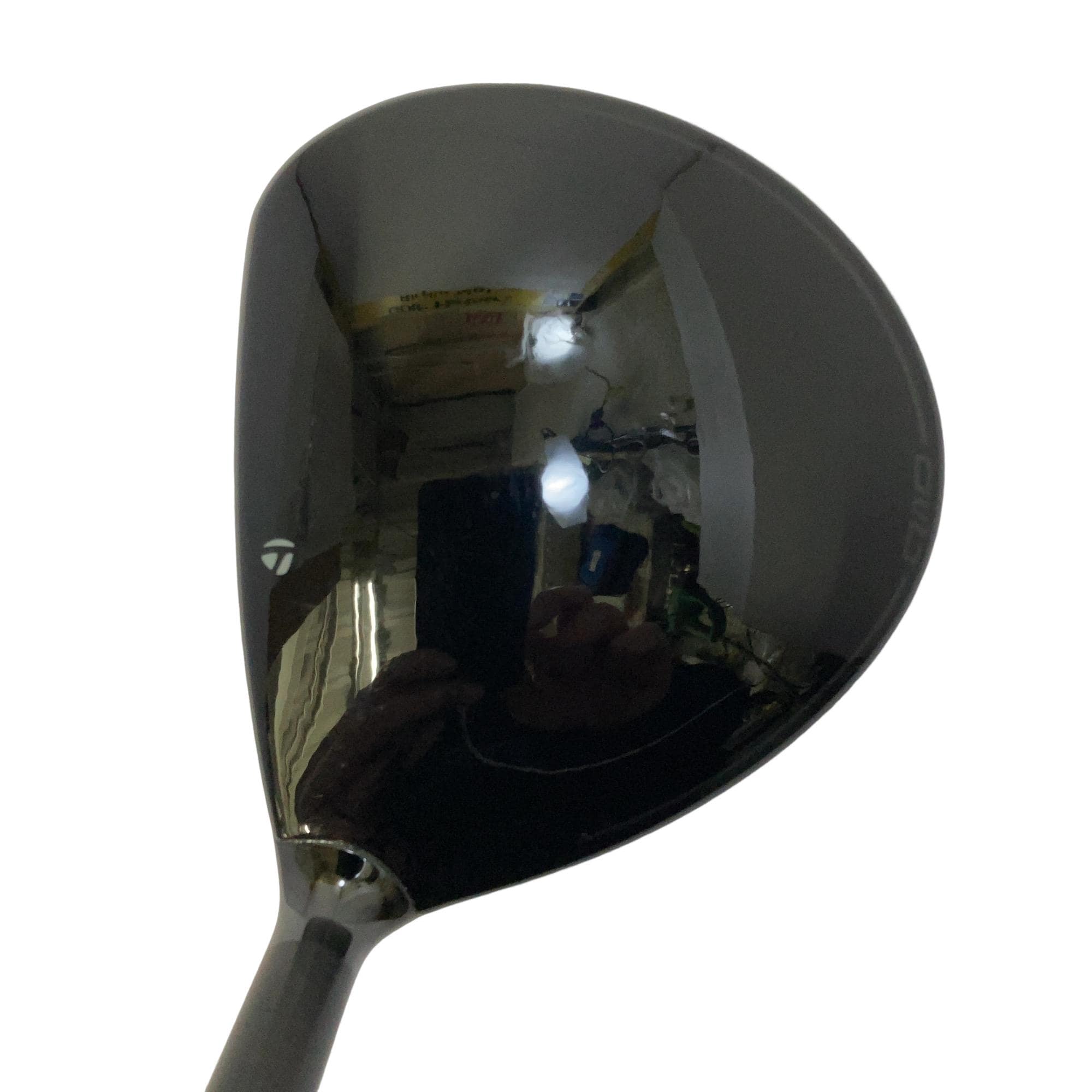 �p���P�O�@�l�`�w�@�R�v