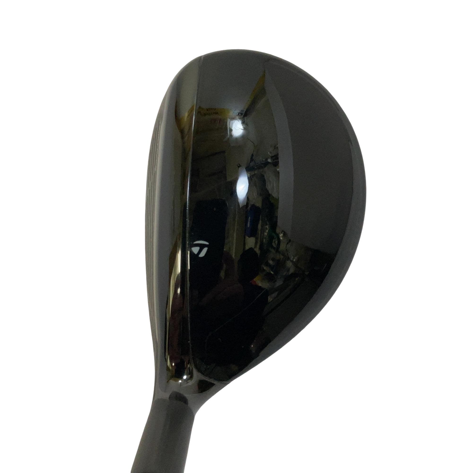 �p���P�O�@�l�`�w�@�t�S