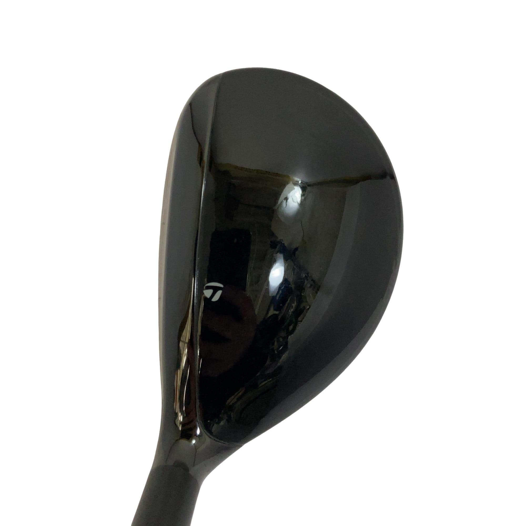 �p���P�O�@�l�`�w�@�t�R