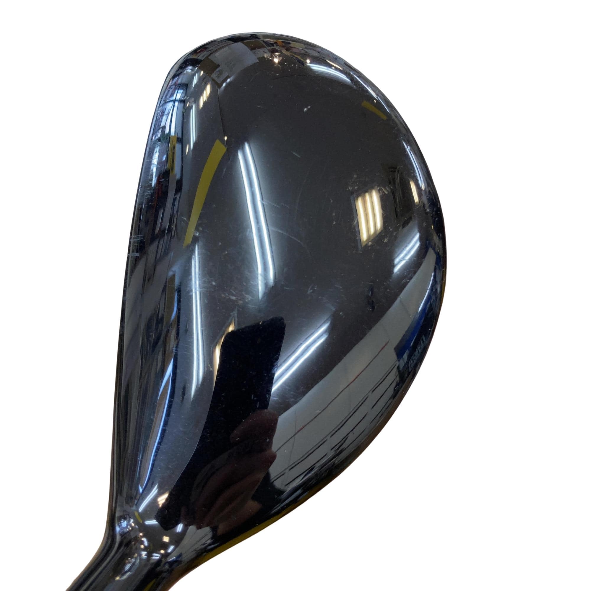 �������������@�w�@�c�@�t�s�i�Q�O�P�P�j�@�t�S�{