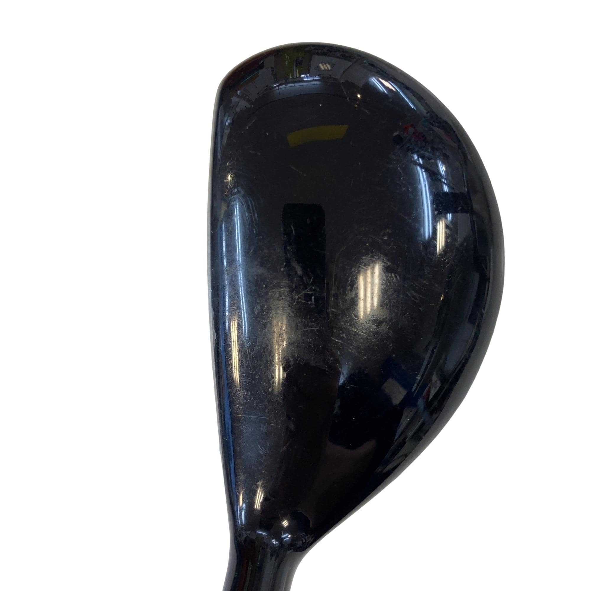 �������������@�w�@�c�@�t�s�i�Q�O�P�P�j�@�t�R�{