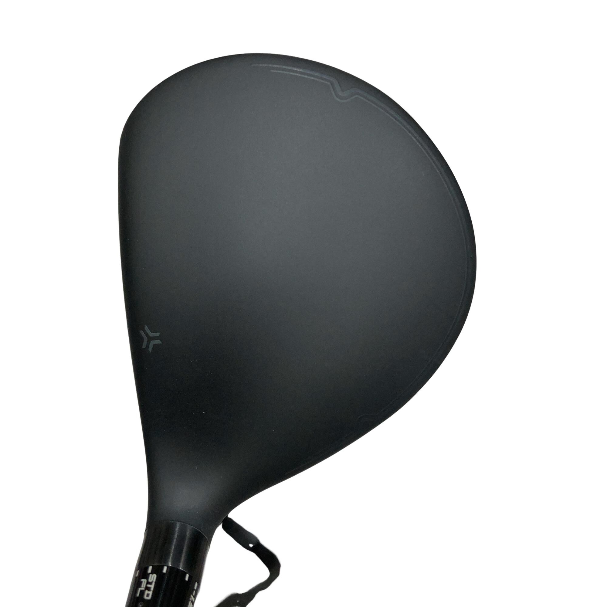 �r�q�h�w�n�m�@�y�w���@�T�v