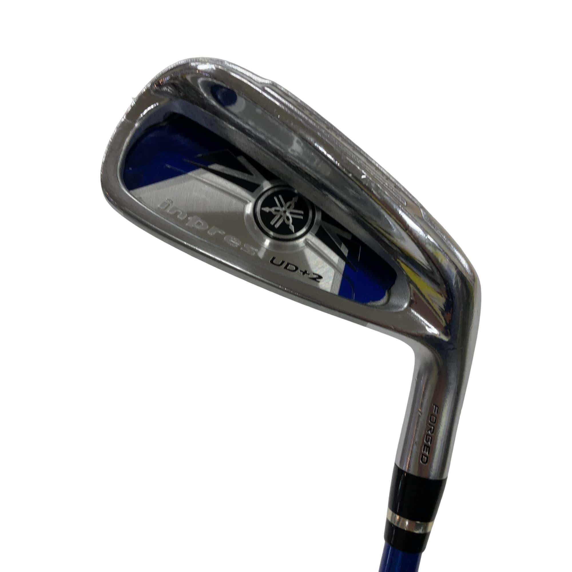 �������������@�t�c�{�Q�@�X�r�i���{���F�U�{�Z�b�g�j