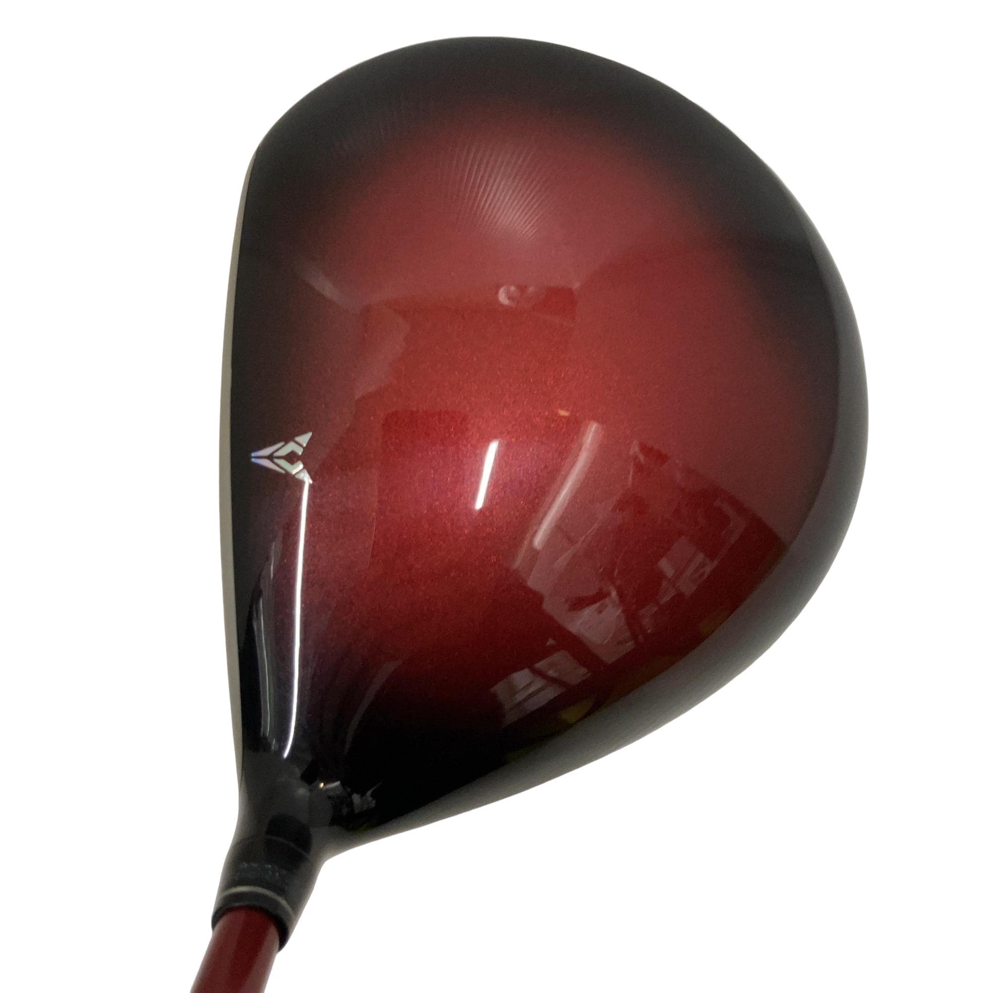 �w�w�h�n�i�Q�O�Q�O�j�@�P�O�D�T°�i���b�h�j