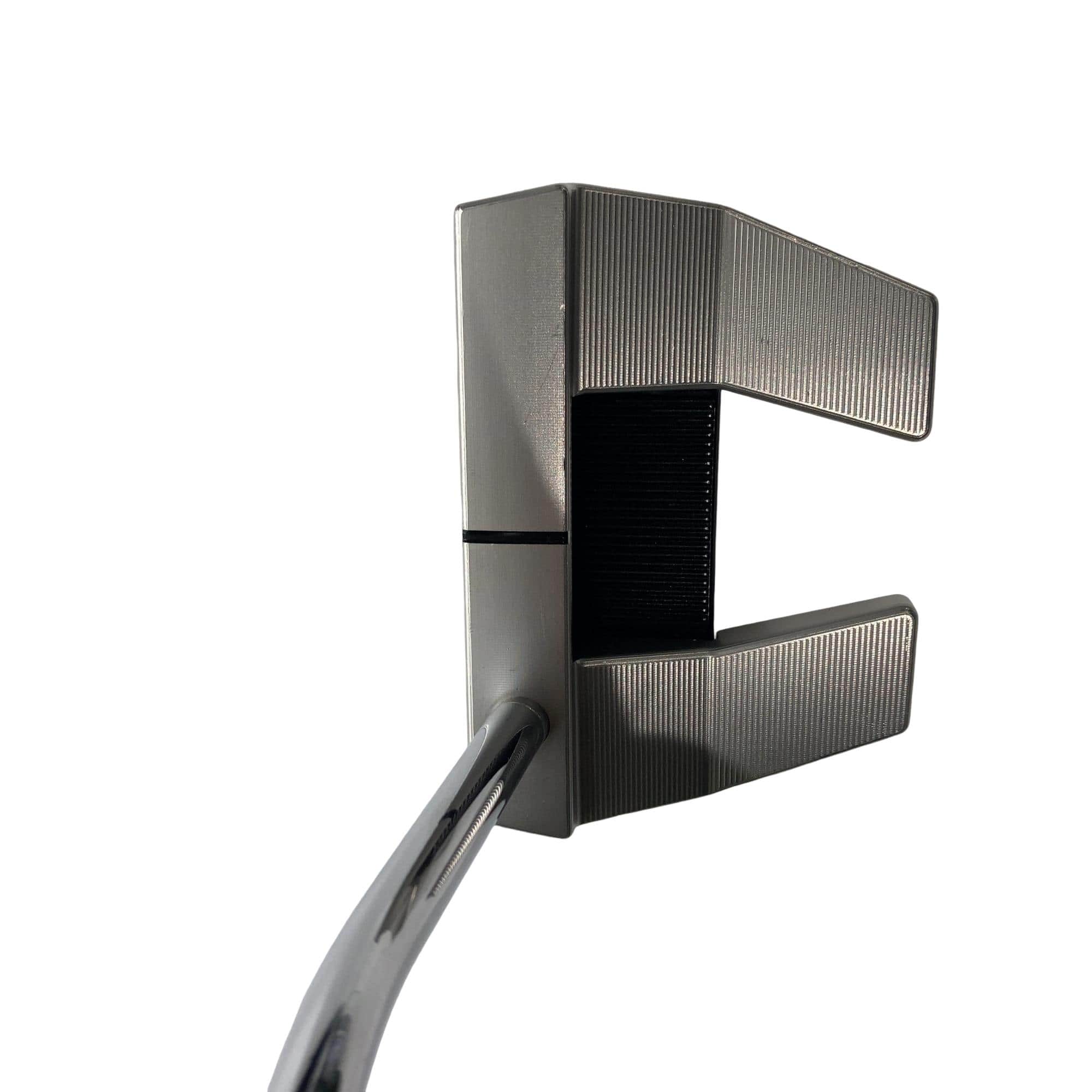 �r�b�n�s�s�x�@�b�`�l�d�q�n�m�@�o�g�`�m�s�n�l�@�w�@�T�i�Q�O�Q�P�j�@�R�S�C���`