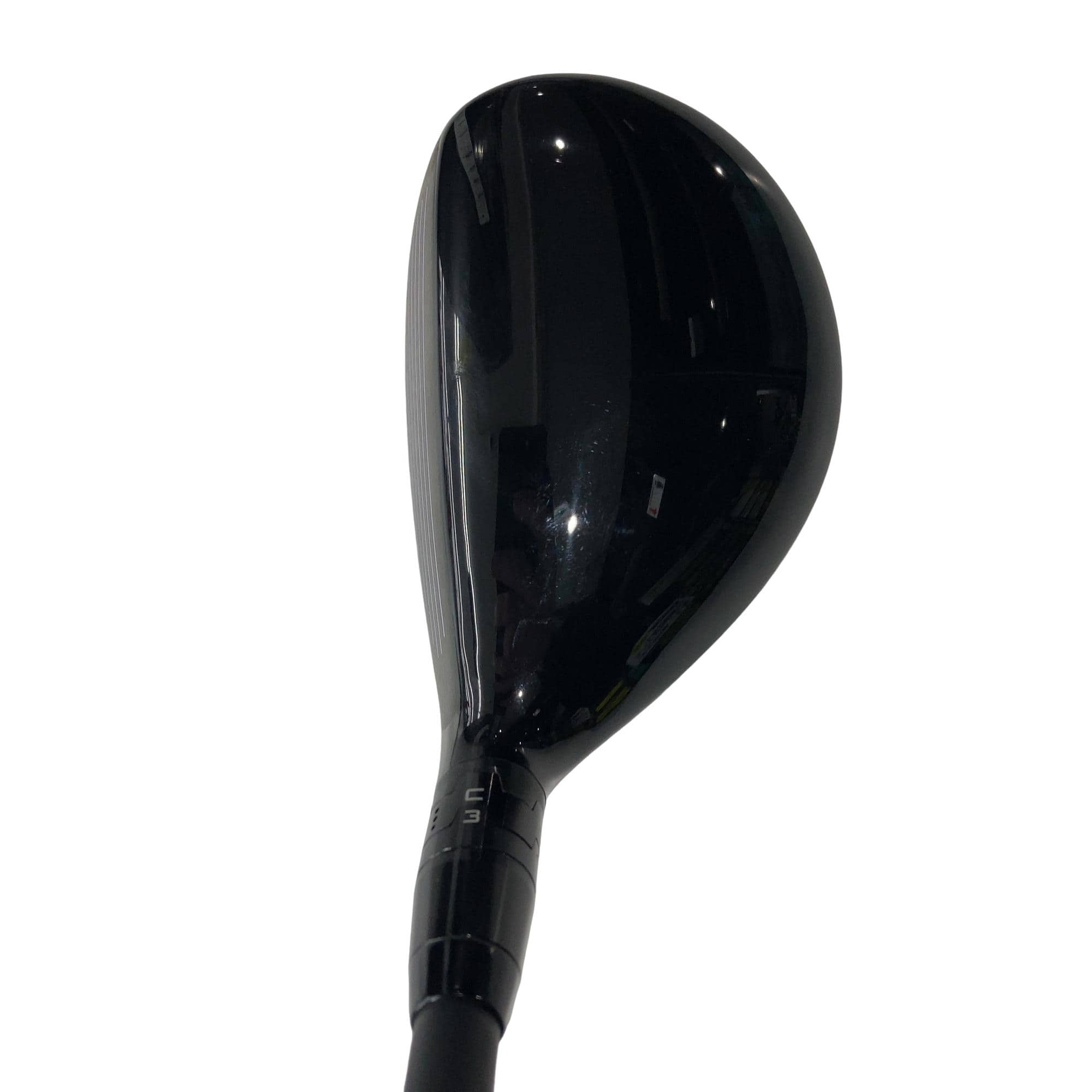 �s�r�q�Q�@�Q�P°