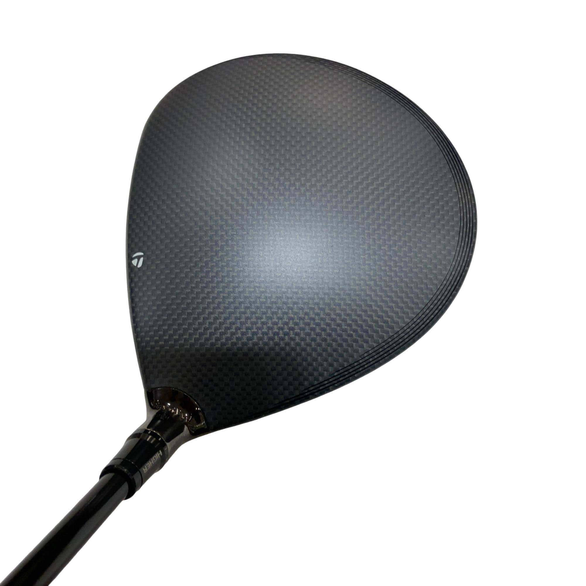 �p���R�T�@�l�`�w�@�P�O�D�T°