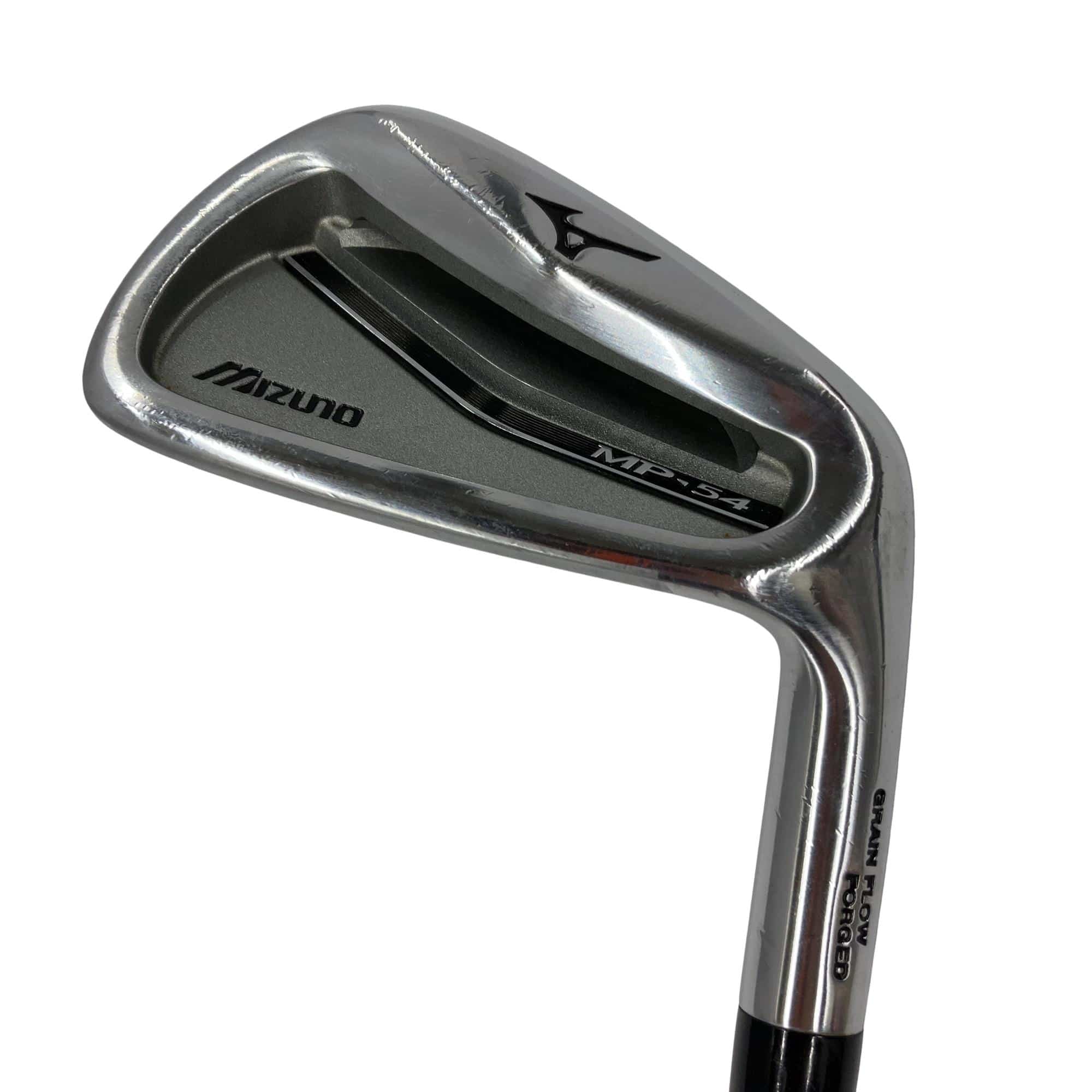 �l�o�|�T�S�@�U�r�i���{���F�U�{�Z�b�g�j