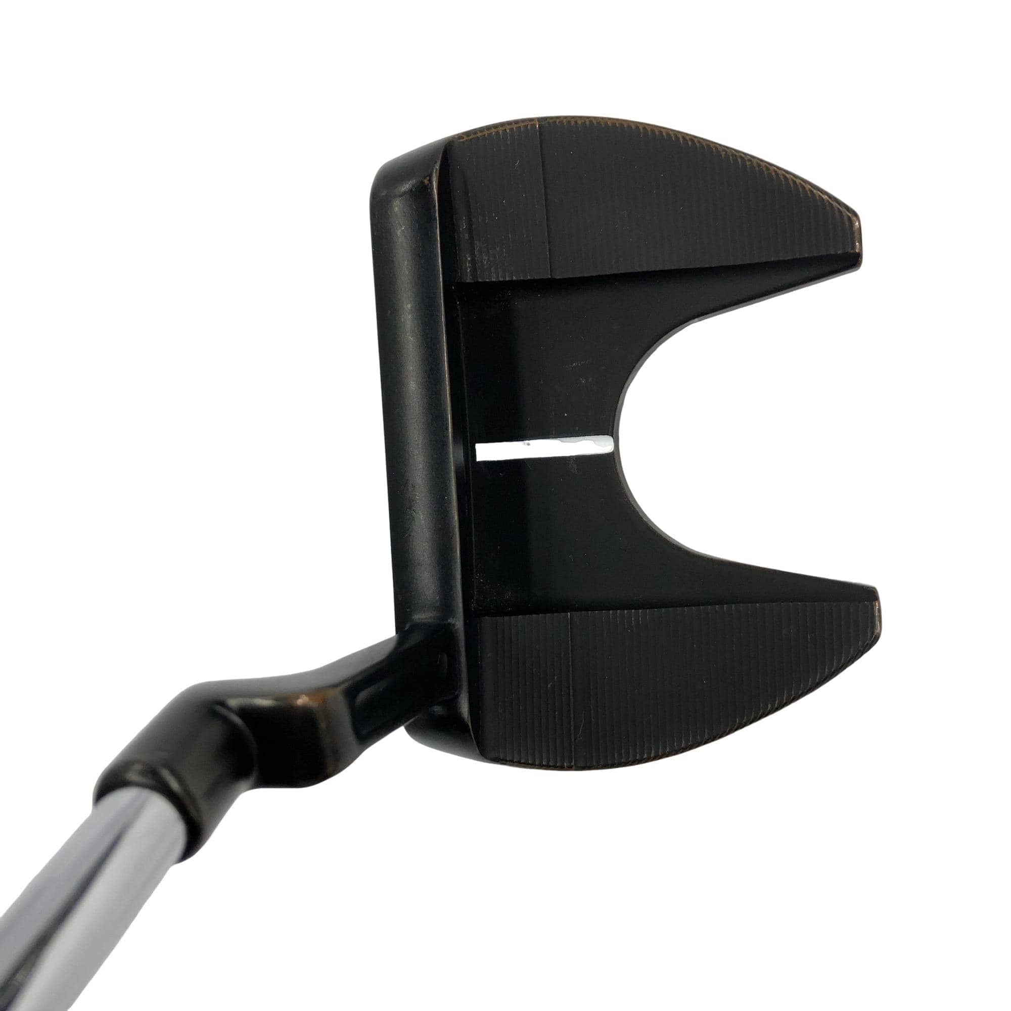 �s�o�@�b�n�k�k�d�b�s�h�n�m�@�a�k�`�b�j�@�b�n�o�o�d�q�@�`�q�c�l�n�q�d�@�R�i�N�����N�l�b�N�j�@�R�R�C���`�i�����L���j