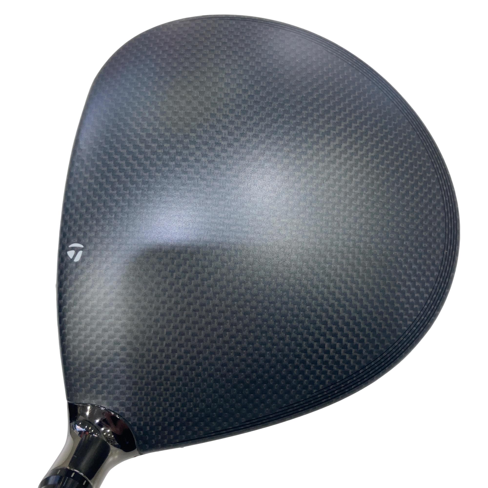 �p���R�T�@�l�`�w�@�P�O�D�T°