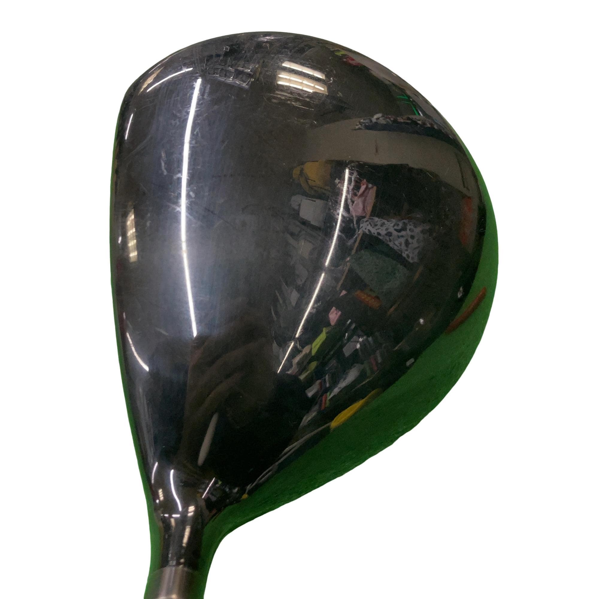 �f�o�@�o�k�`�s�h�m�t�l�@�f�o�|�w�R�@�P�v