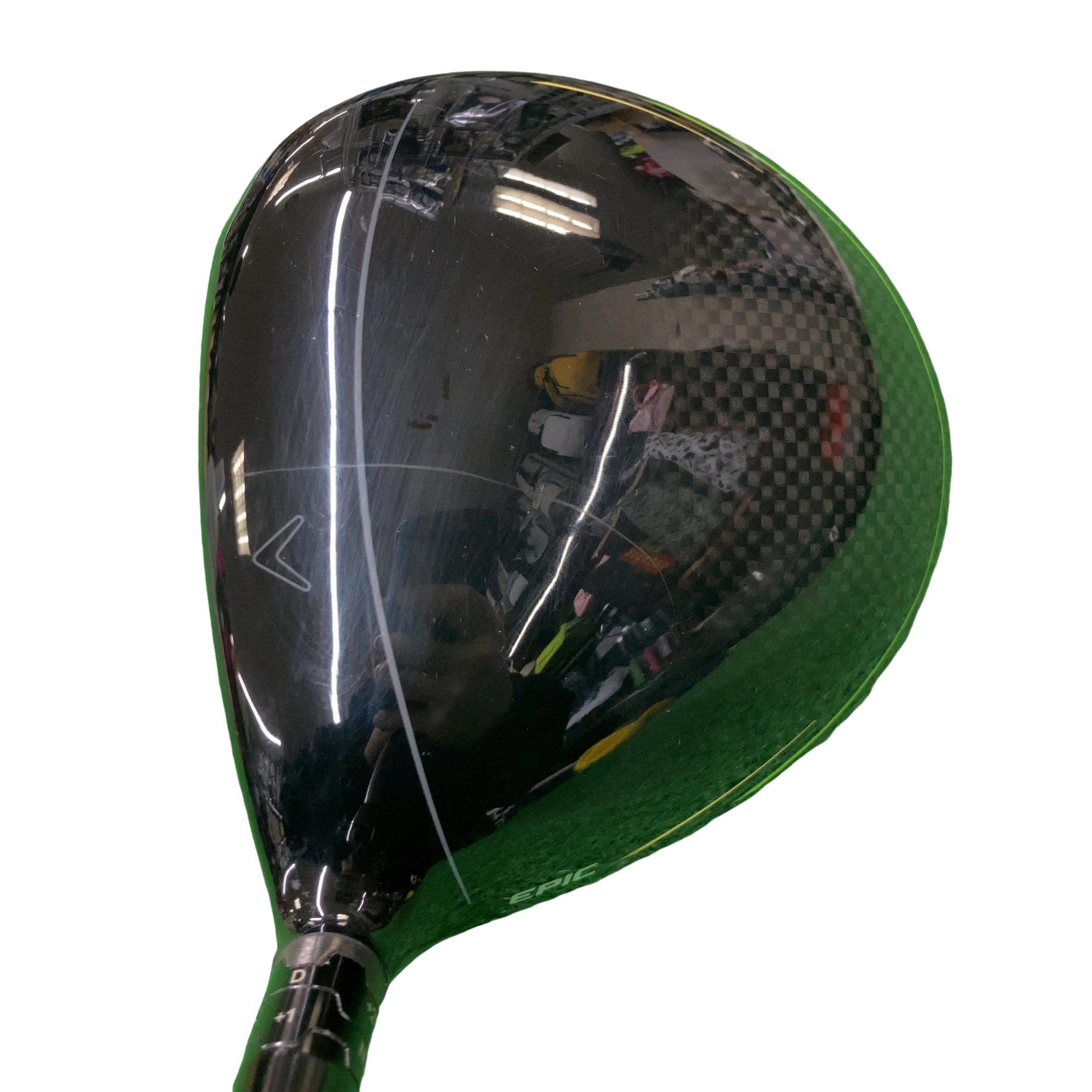 �d�o�h�b�@�e�k�`�r�g�@�r�t�a�y�d�q�n�@�@�X°