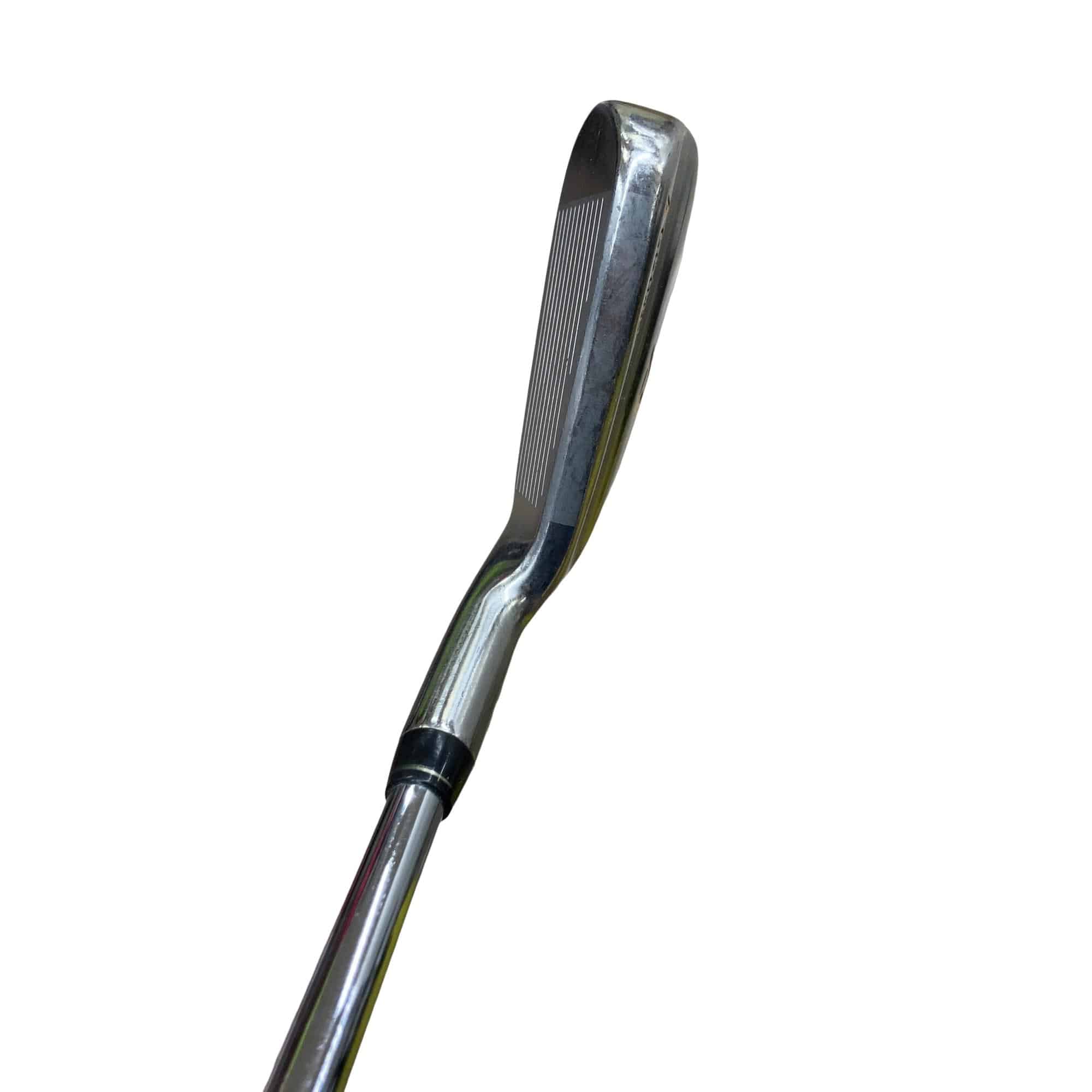 �`�@�f�q�h�m�c�@���[�e�B���e�B�A�C�A���@�t�R