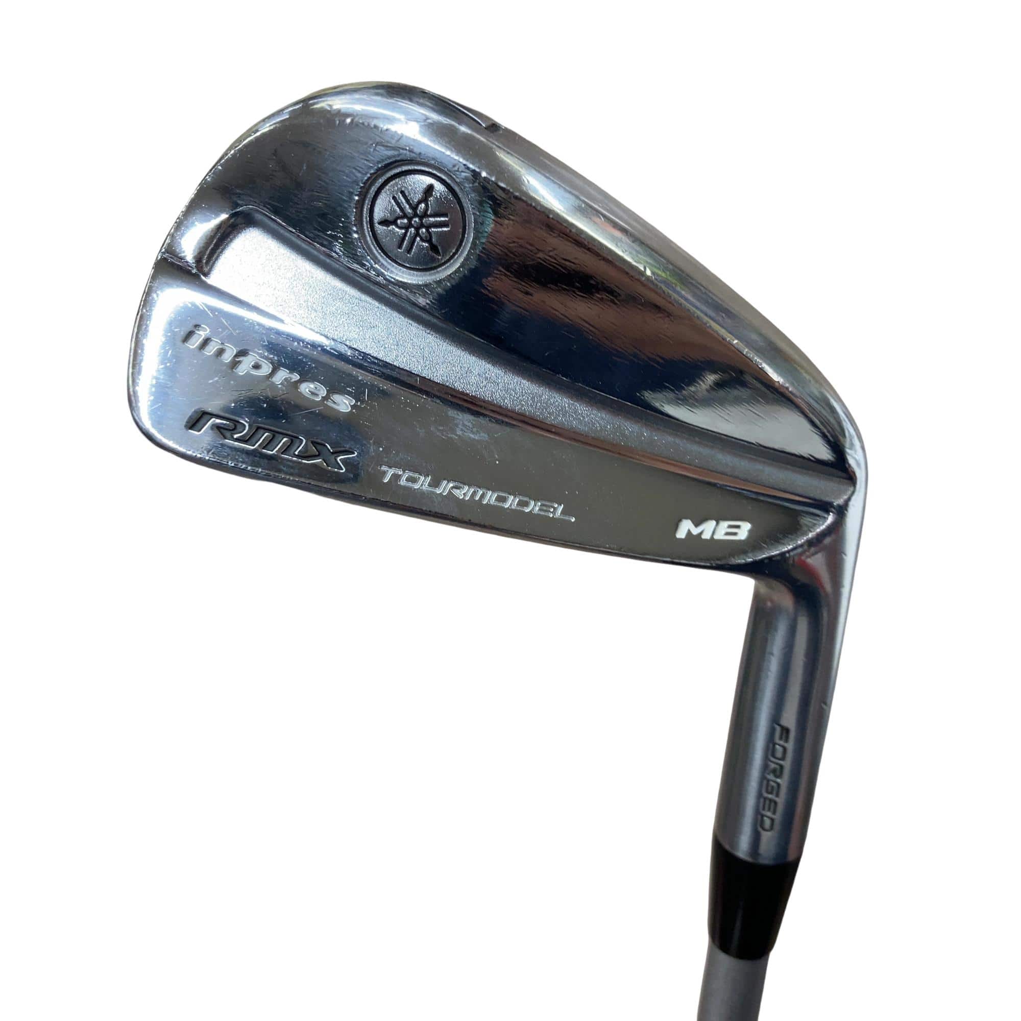 �������������@�q�l�w�@�s�n�t�q�l�n�c�d�k�@�l�a�@�W�r�i���{���F�W�{�Z�b�g�j