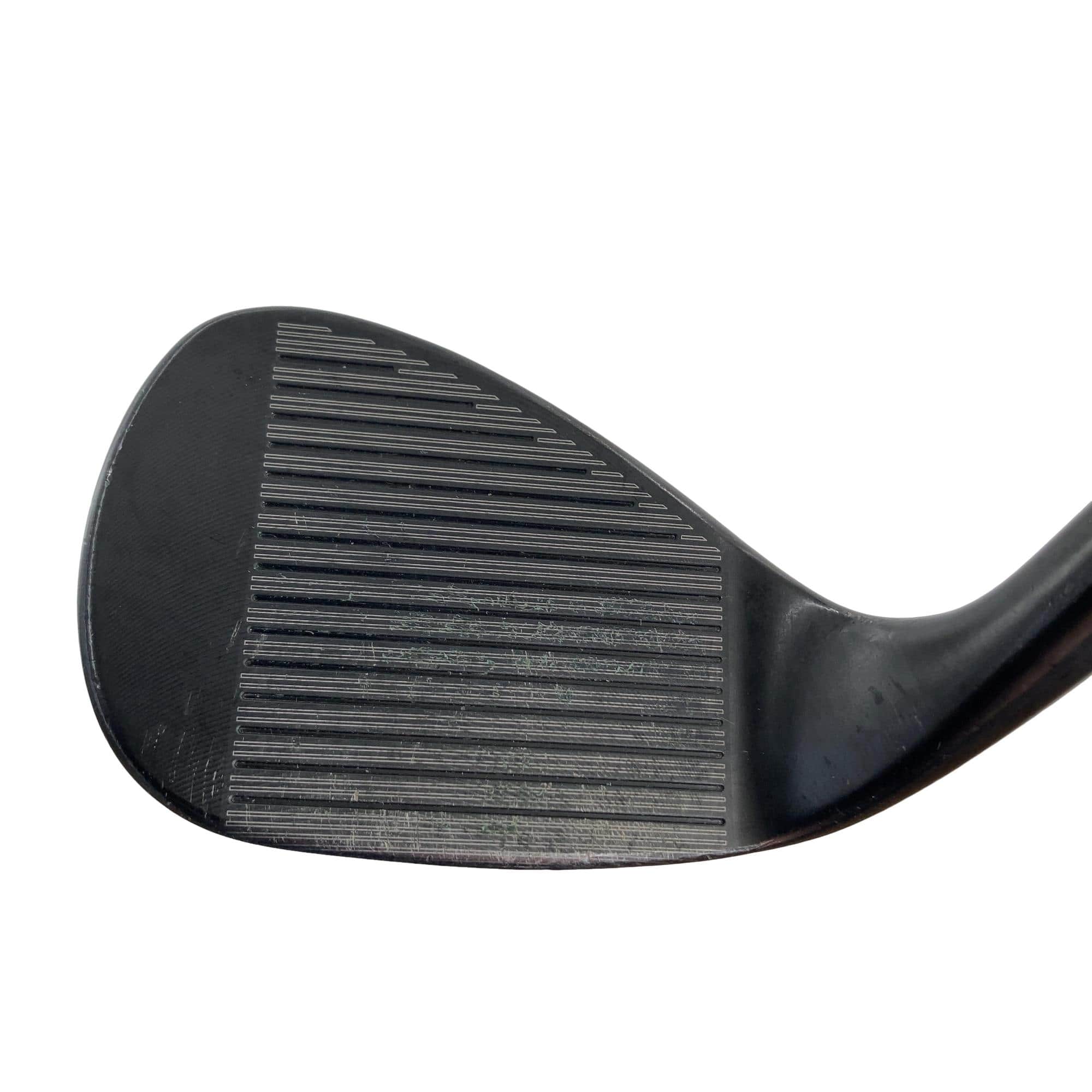 �b�����������������@�T�W�W�@�q�s�w�@�L���r�e�B�o�b�N�@�u���b�N�p�[���@�T�U°�^�P�S°