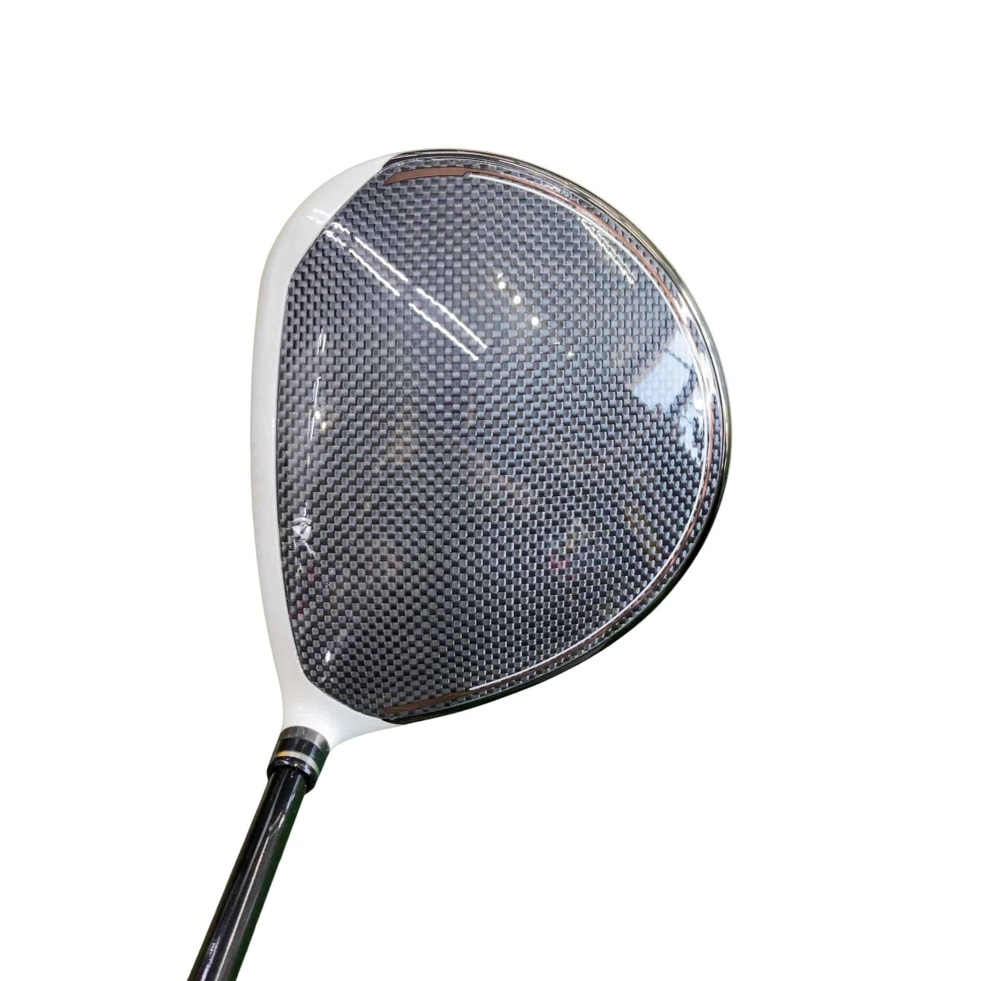 �r�h�l�@�f�k�n�h�q�d�@�P�O�D�T°