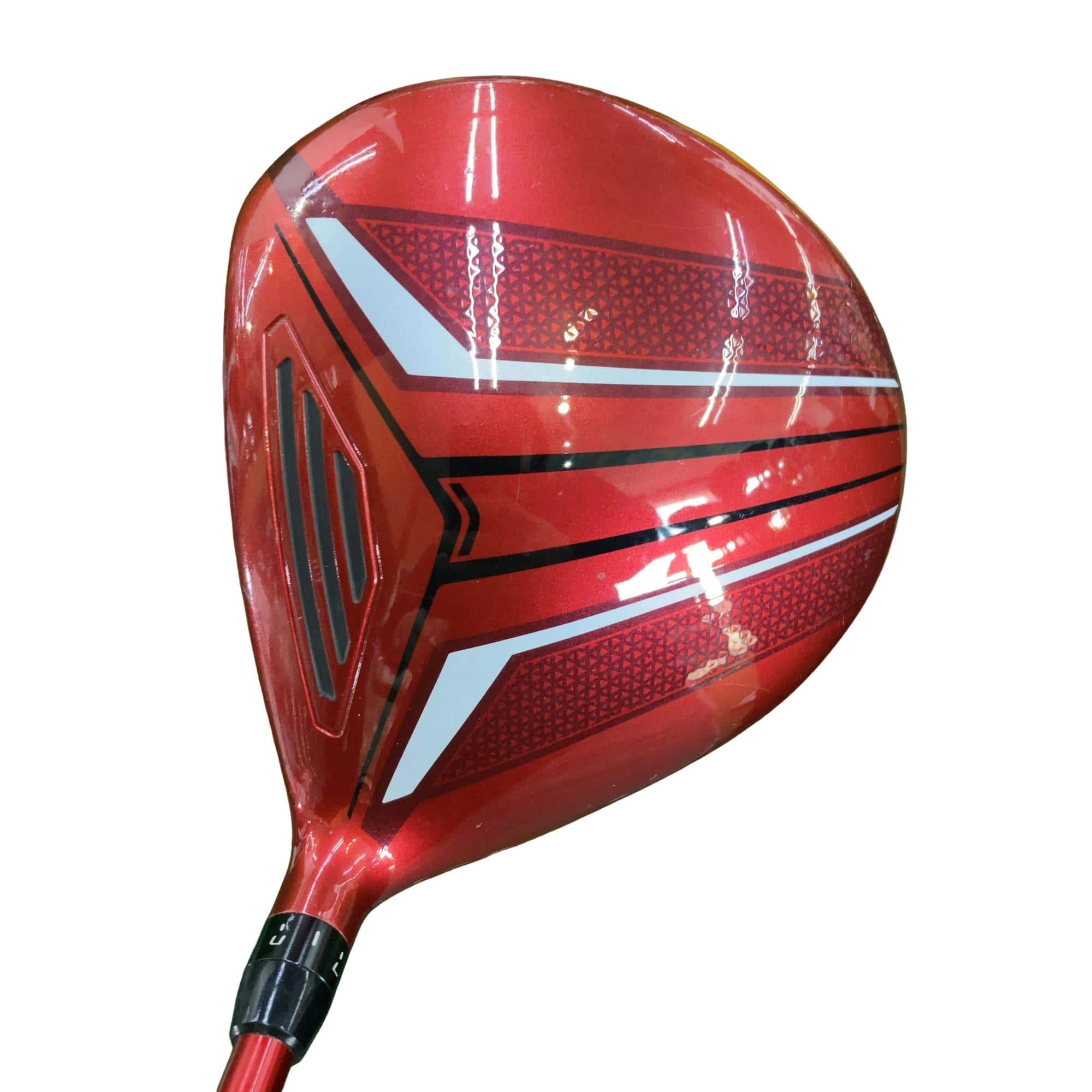 �a�q�h�c�f�d�r�s�n�m�d�@�i�W�P�T�@�P�O�D�T°