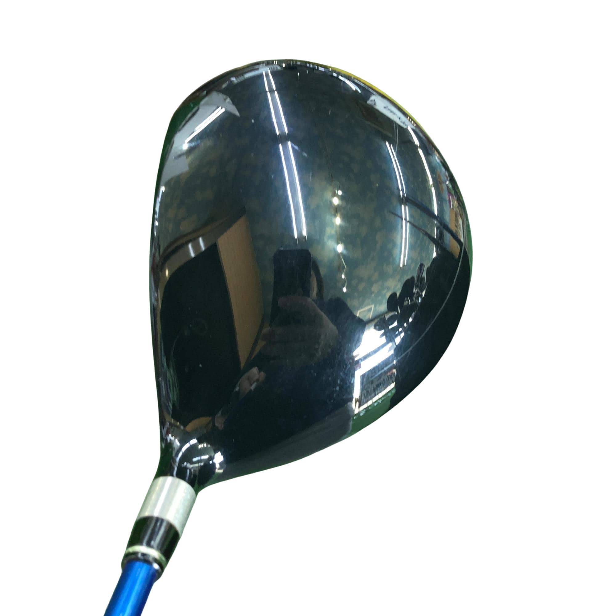 �a�a�c�@�P�O�T�u�@�e�n�q�f�d�c�@�P�O�D�T°