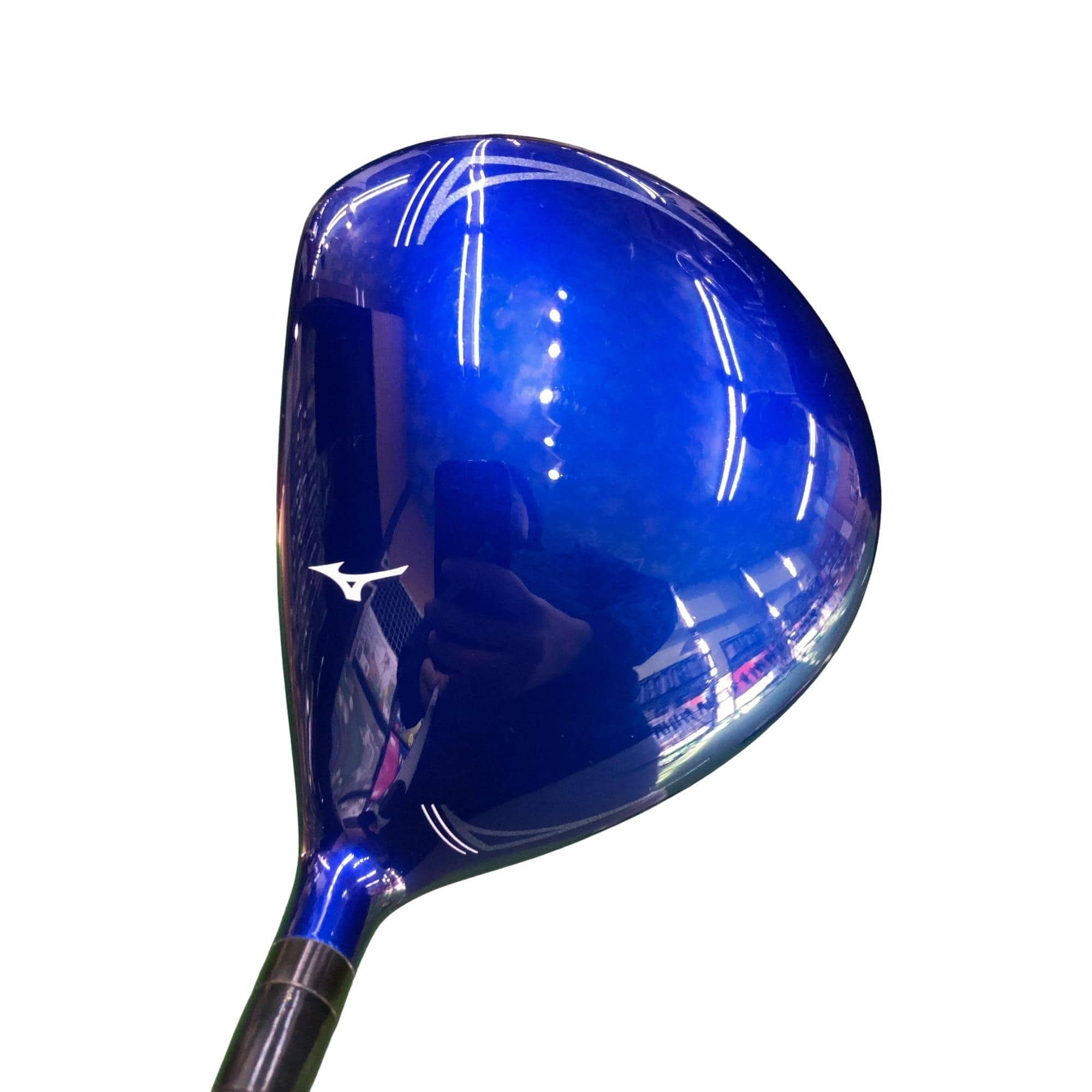 �i�o�w�@�W�T�O�@�R�v