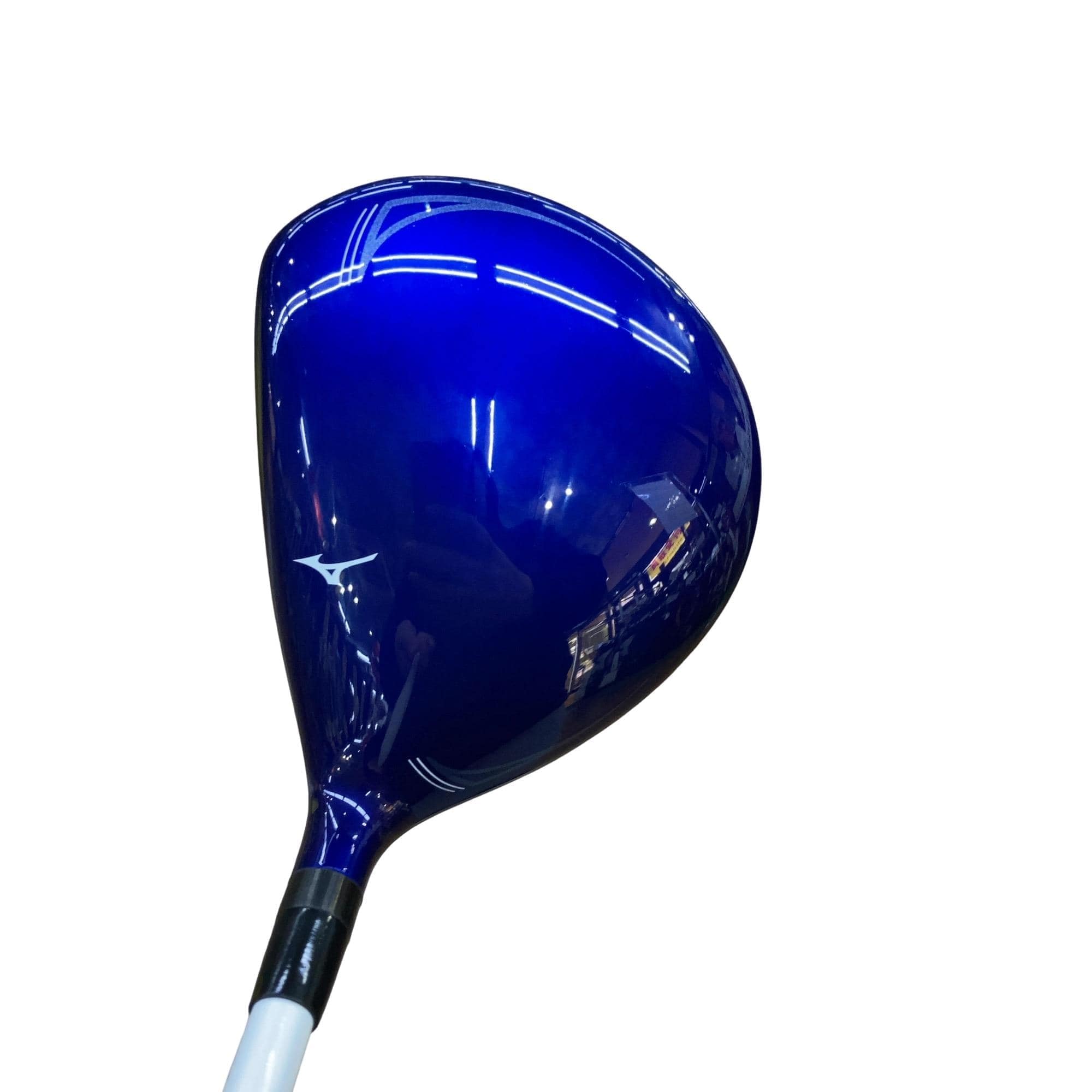 �i�o�w�@�W�T�O�@�T�v