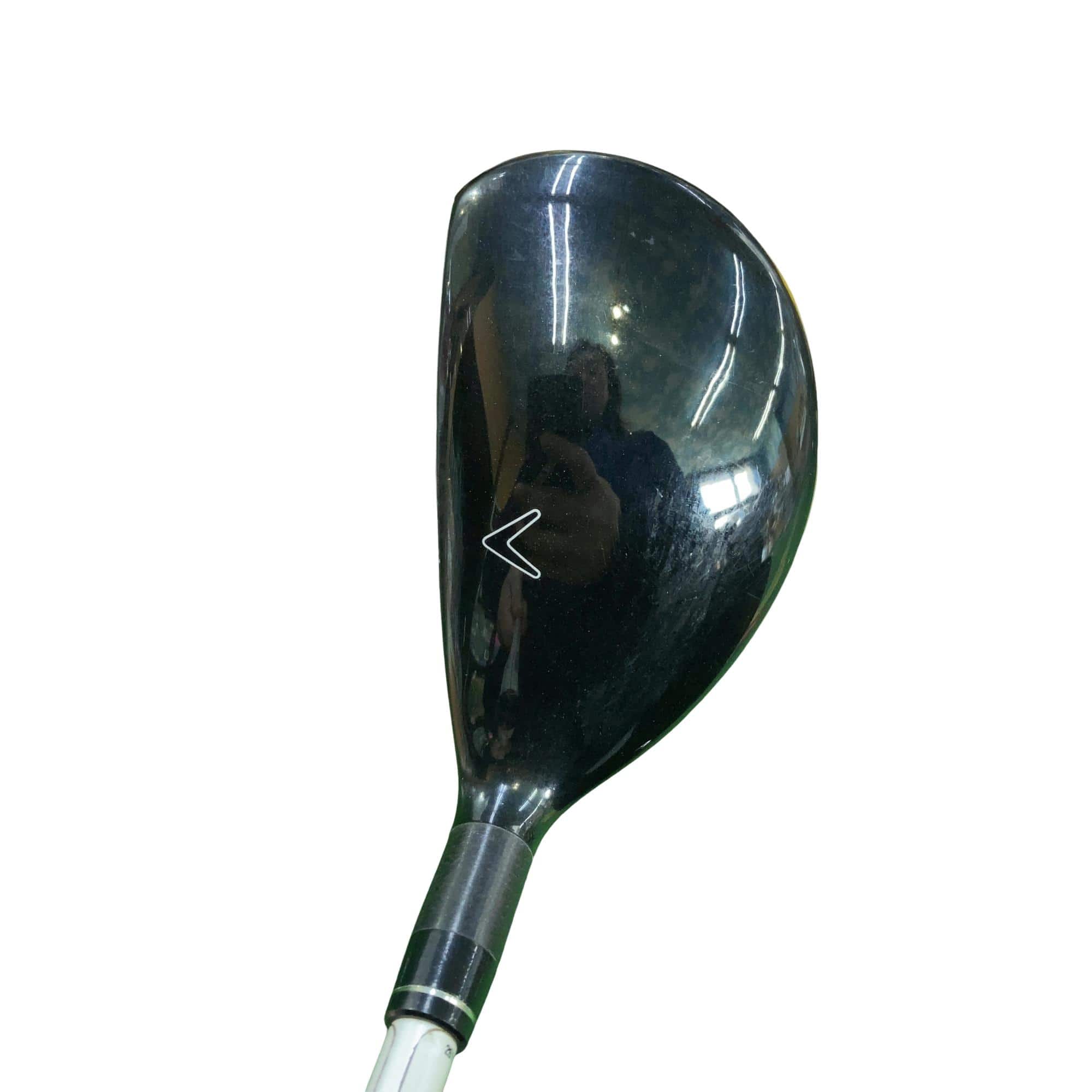 �a�h�f�@�a�d�q�s�g�`�i�Q�O�P�S�j�@�a�d�s�`�@�t�R