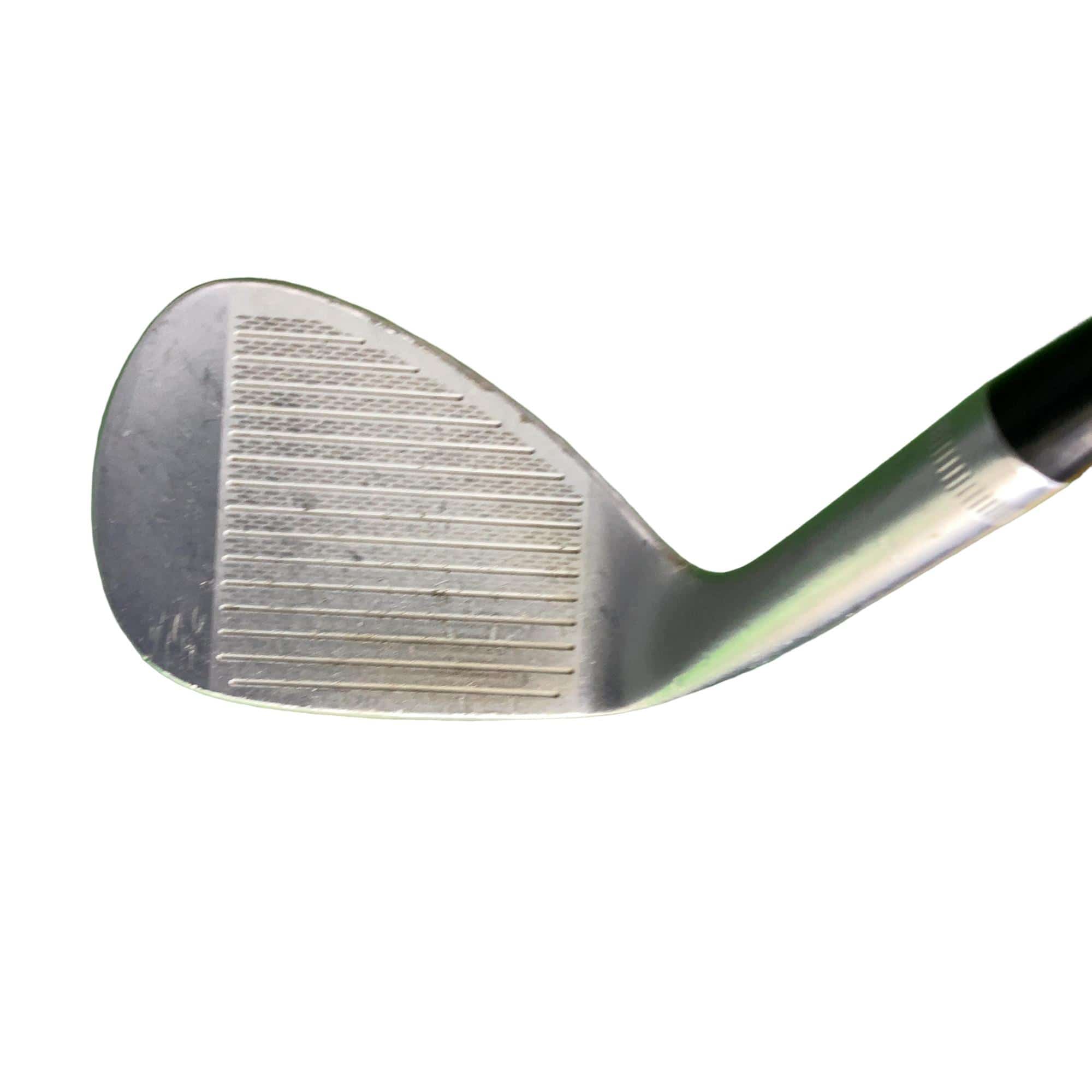 �l�`�b�j�@�c�`�c�c�x�@�Q�@�s�n�t�q�@�f�q�h�m�c�@�N�������b�L�@�T�U°�^�P�P°