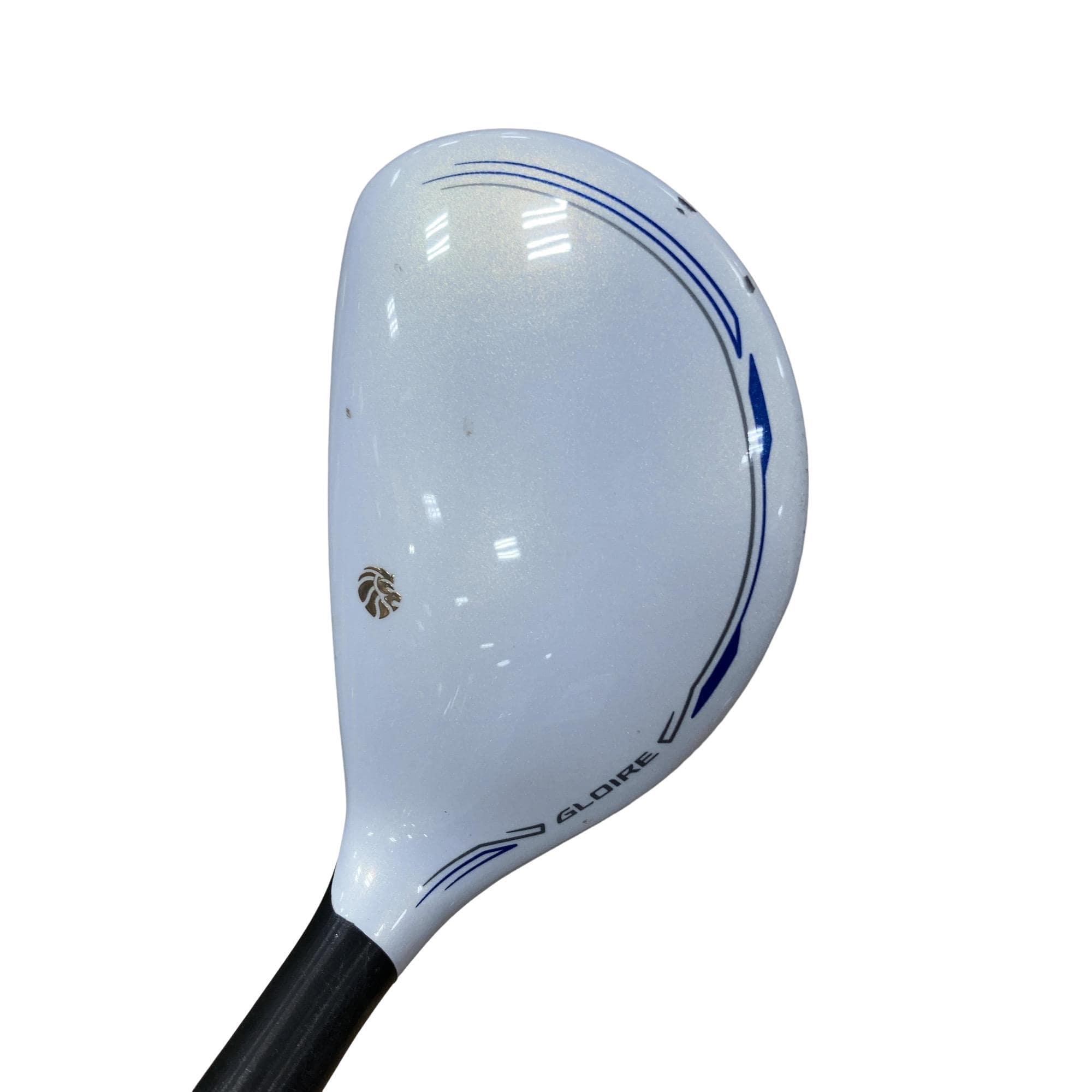 �f�k�n�h�q�d�@�e�@�t�S